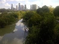 315 Plaza Del Sol Park, Houston, TX 77020 Buffalo Bayou and Tony Maron Park are close by attractions.