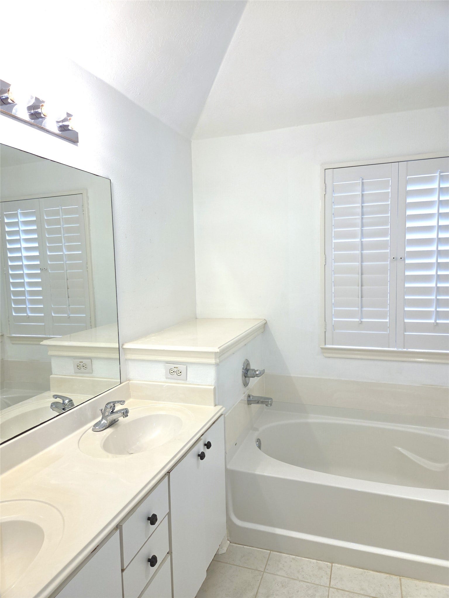315 Plaza Del Sol Park, Houston, TX 77020 primary bath sinks