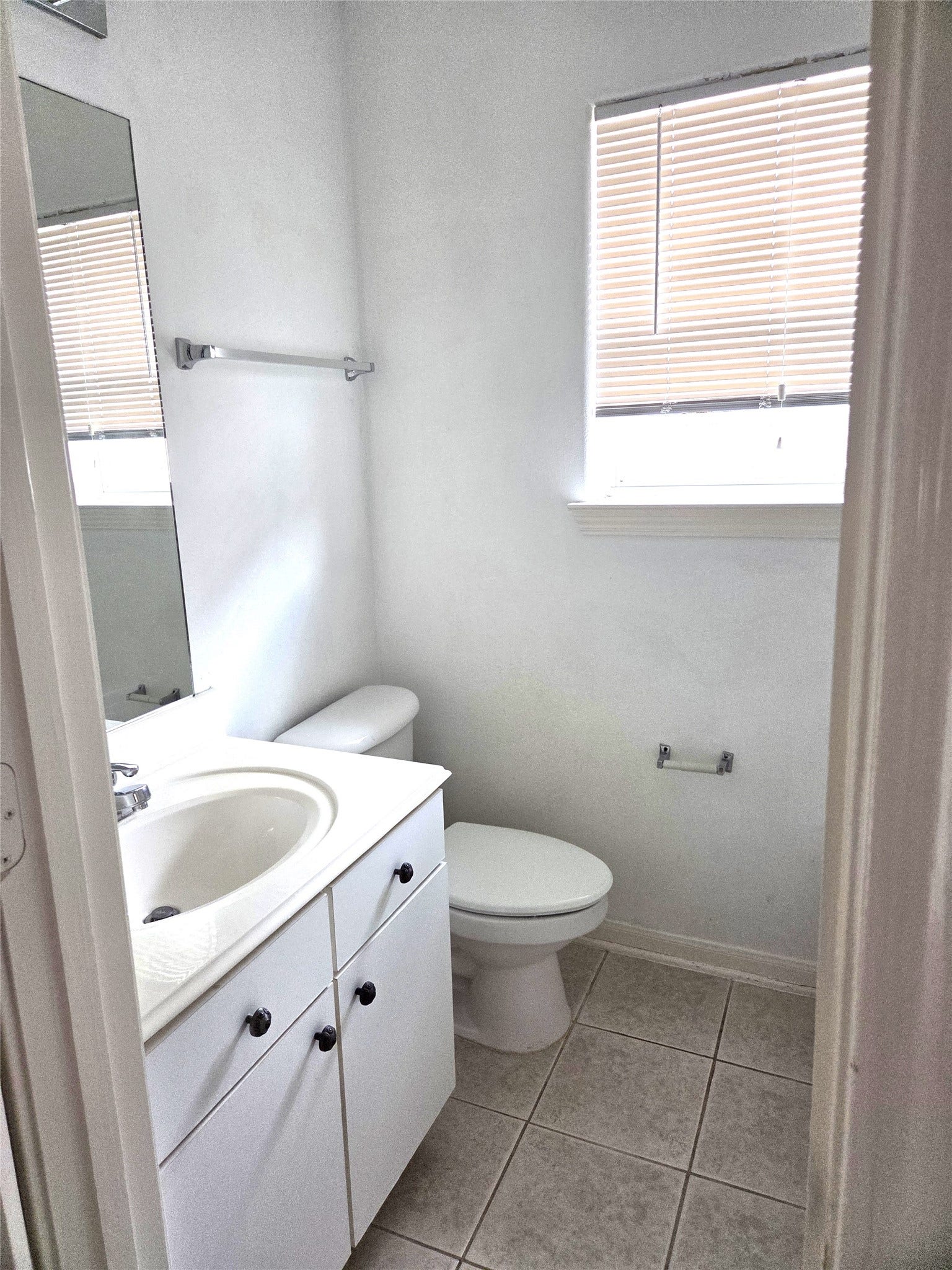 315 Plaza Del Sol Park, Houston, TX 77020 2nd bath