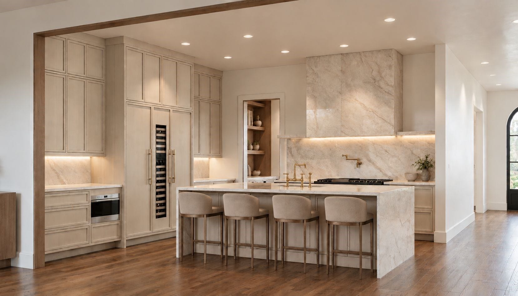 2217 Pelham Drive, Houston, TX 77019 2217 Pelham Drive, Houston, TX 77019