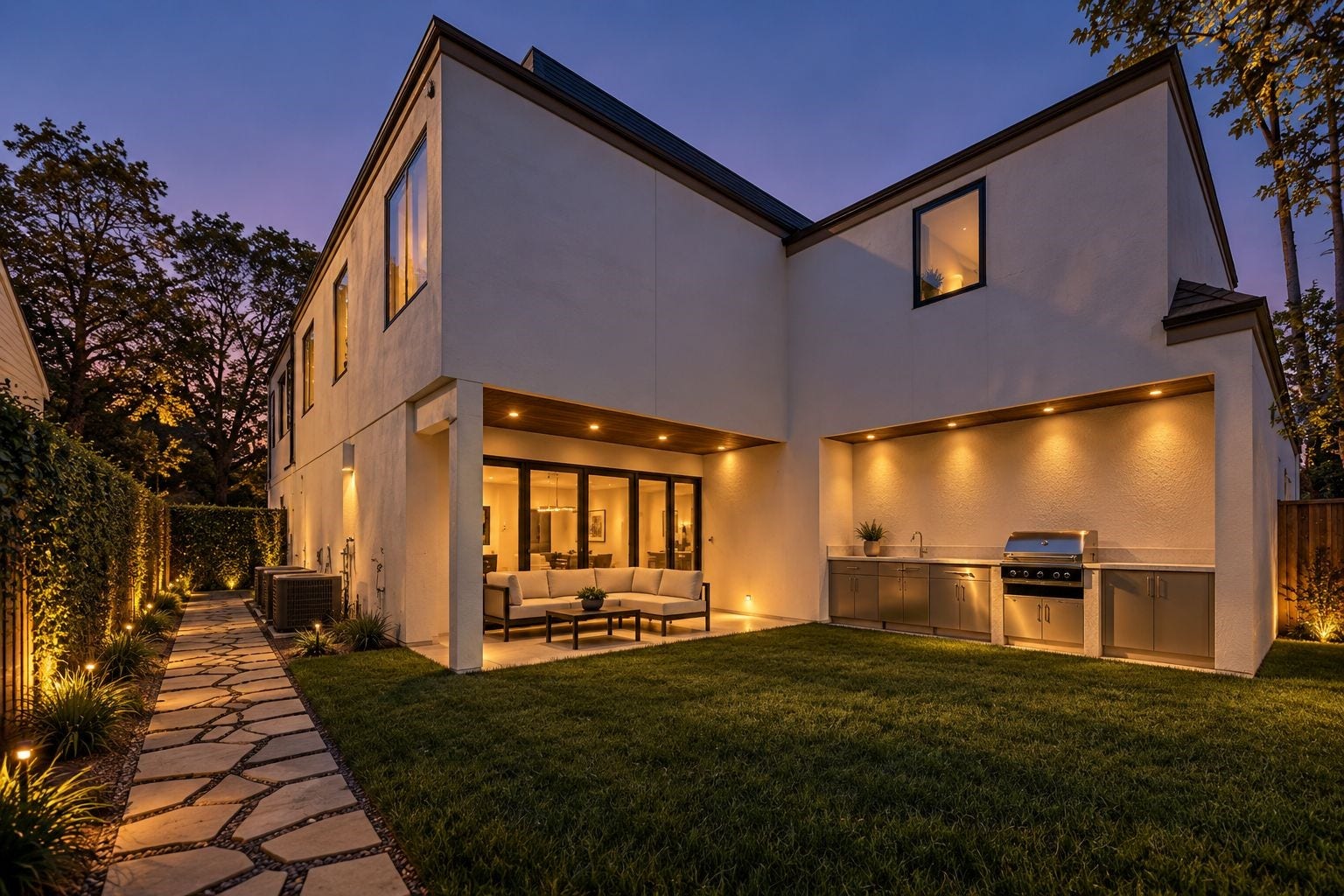 2217 Pelham Drive, Houston, TX 77019 2217 Pelham Drive, Houston, TX 77019