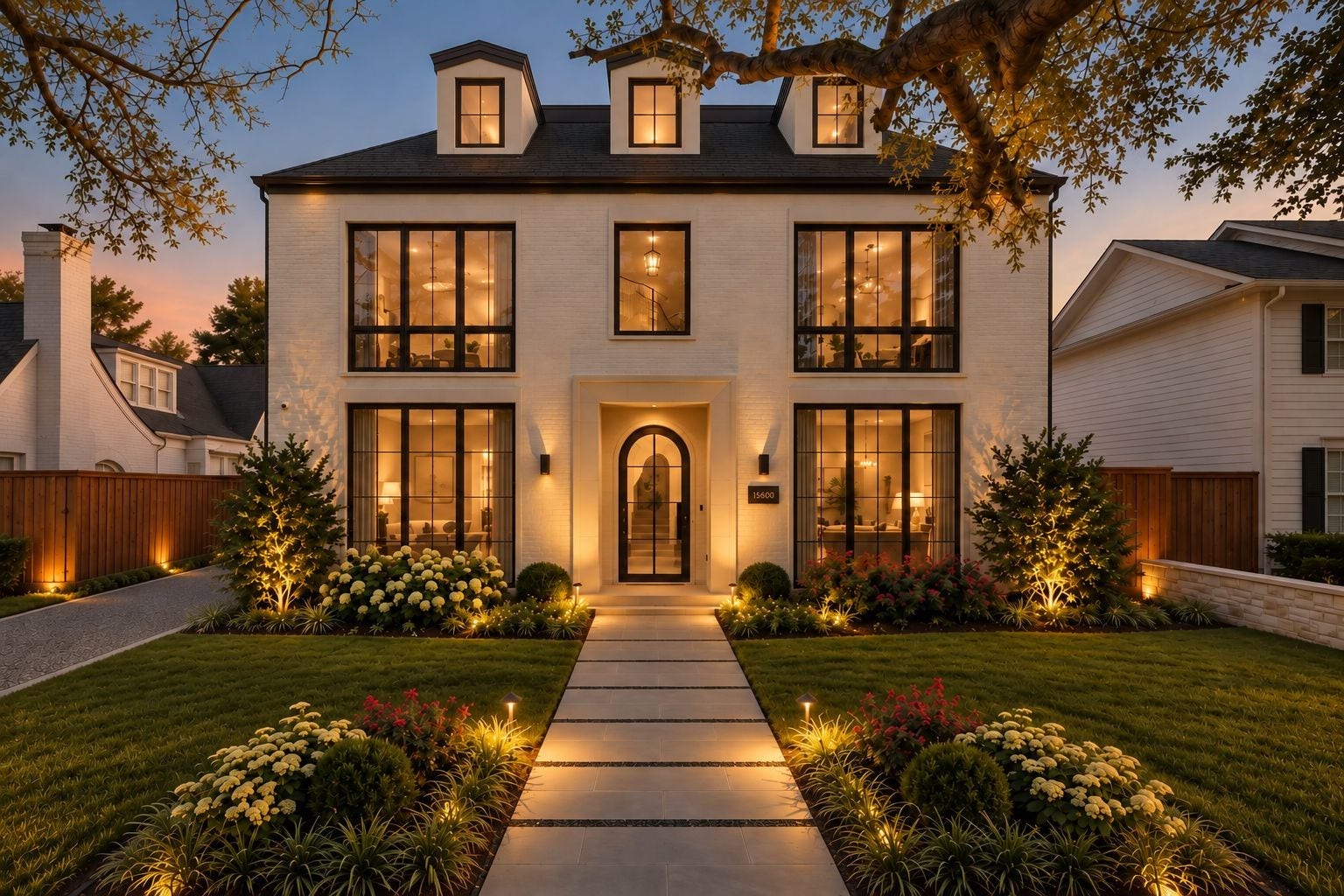 2217 Pelham Drive, Houston, TX 77019 2217 Pelham Drive, Houston, TX 77019