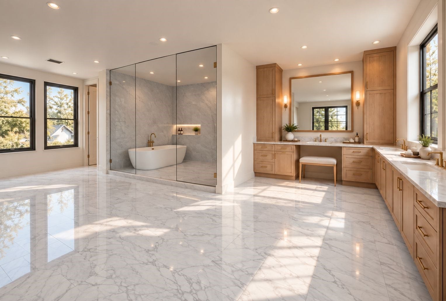 2217 Pelham Drive, Houston, TX 77019 2217 Pelham Drive, Houston, TX 77019