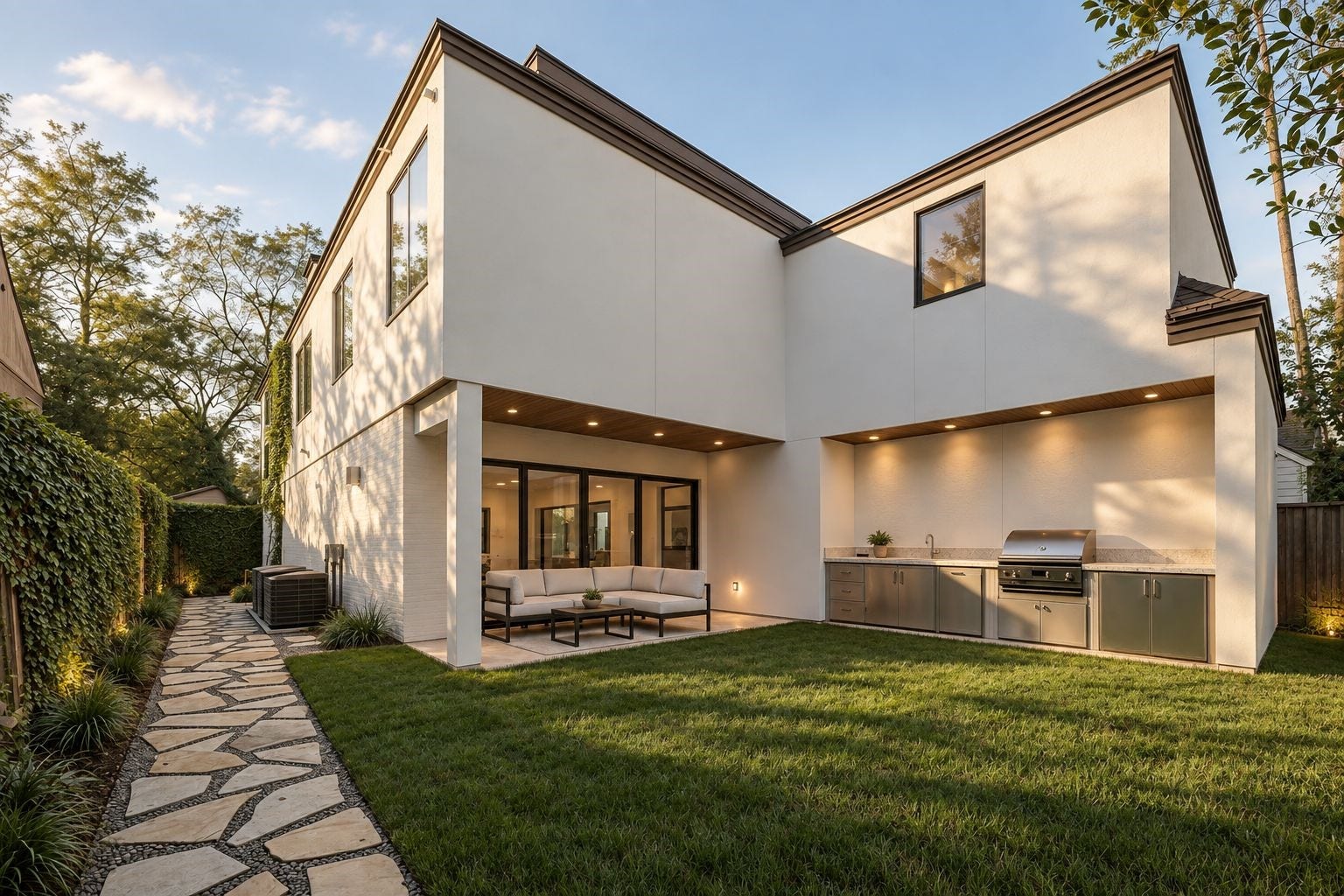 2217 Pelham Drive, Houston, TX 77019 2217 Pelham Drive, Houston, TX 77019