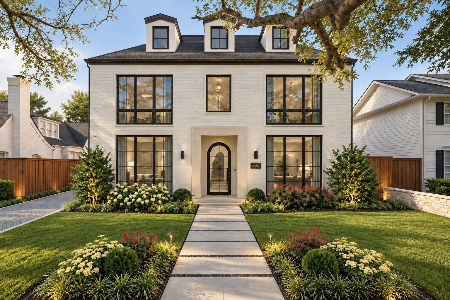 2217 Pelham Drive, Houston, TX 77019 2217 Pelham Drive, Houston, TX 77019
