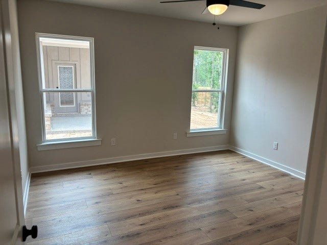 11211 Moccasin Drive, Montgomery, TX 77316 11211 Moccasin Drive, Montgomery, TX 77316