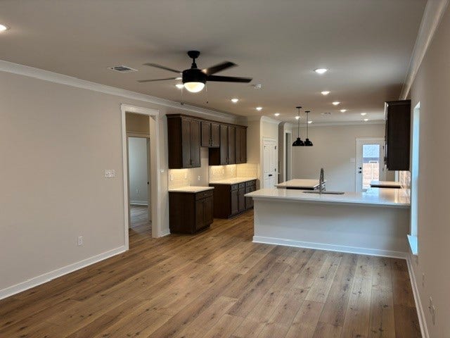 11211 Moccasin Drive, Montgomery, TX 77316 11211 Moccasin Drive, Montgomery, TX 77316