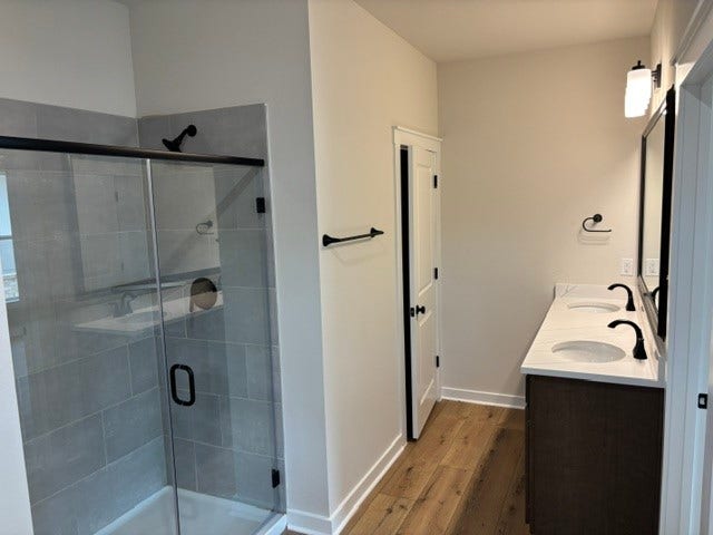 11211 Moccasin Drive, Montgomery, TX 77316 11211 Moccasin Drive, Montgomery, TX 77316