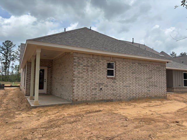 11211 Moccasin Drive, Montgomery, TX 77316 11211 Moccasin Drive, Montgomery, TX 77316