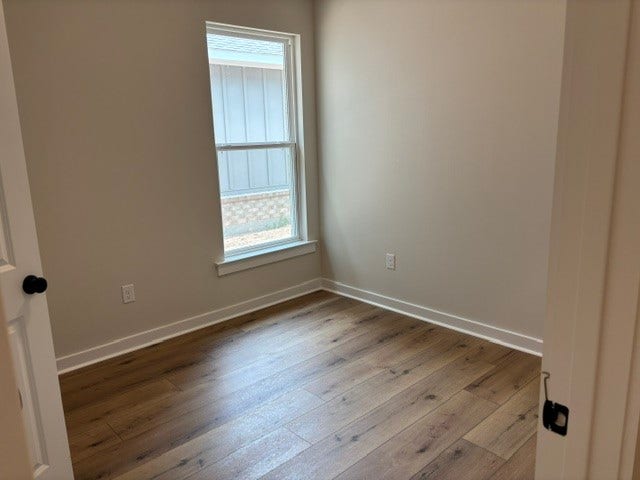 11211 Moccasin Drive, Montgomery, TX 77316 11211 Moccasin Drive, Montgomery, TX 77316