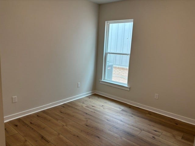 11211 Moccasin Drive, Montgomery, TX 77316 11211 Moccasin Drive, Montgomery, TX 77316