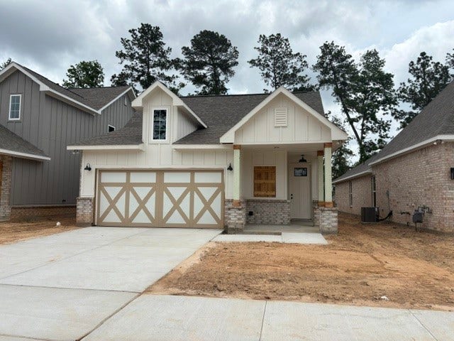 11211 Moccasin Drive, Montgomery, TX 77316 11211 Moccasin Drive, Montgomery, TX 77316