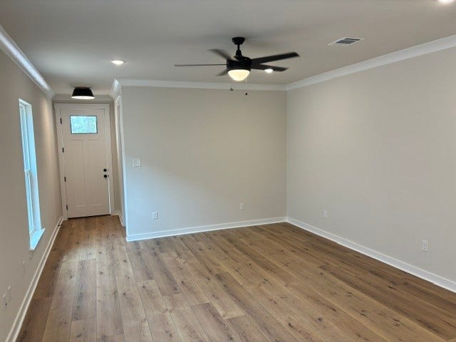 11211 Moccasin Drive, Montgomery, TX 77316 11211 Moccasin Drive, Montgomery, TX 77316