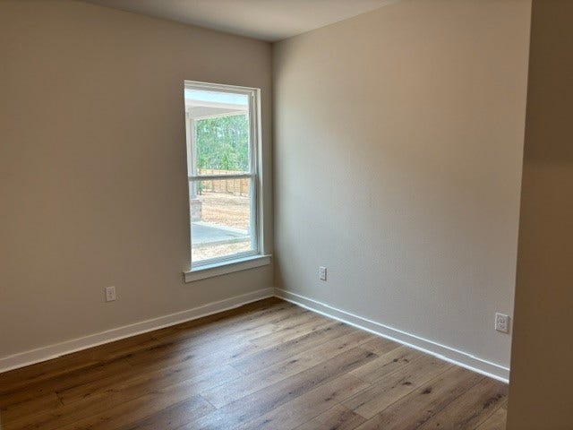 11211 Moccasin Drive, Montgomery, TX 77316 11211 Moccasin Drive, Montgomery, TX 77316