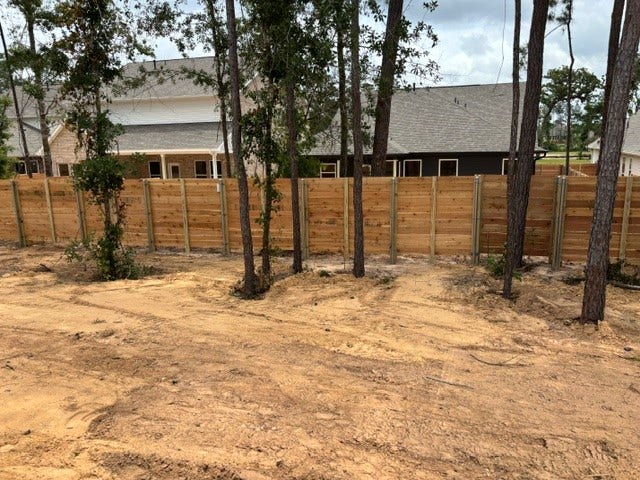 11211 Moccasin Drive, Montgomery, TX 77316 11211 Moccasin Drive, Montgomery, TX 77316