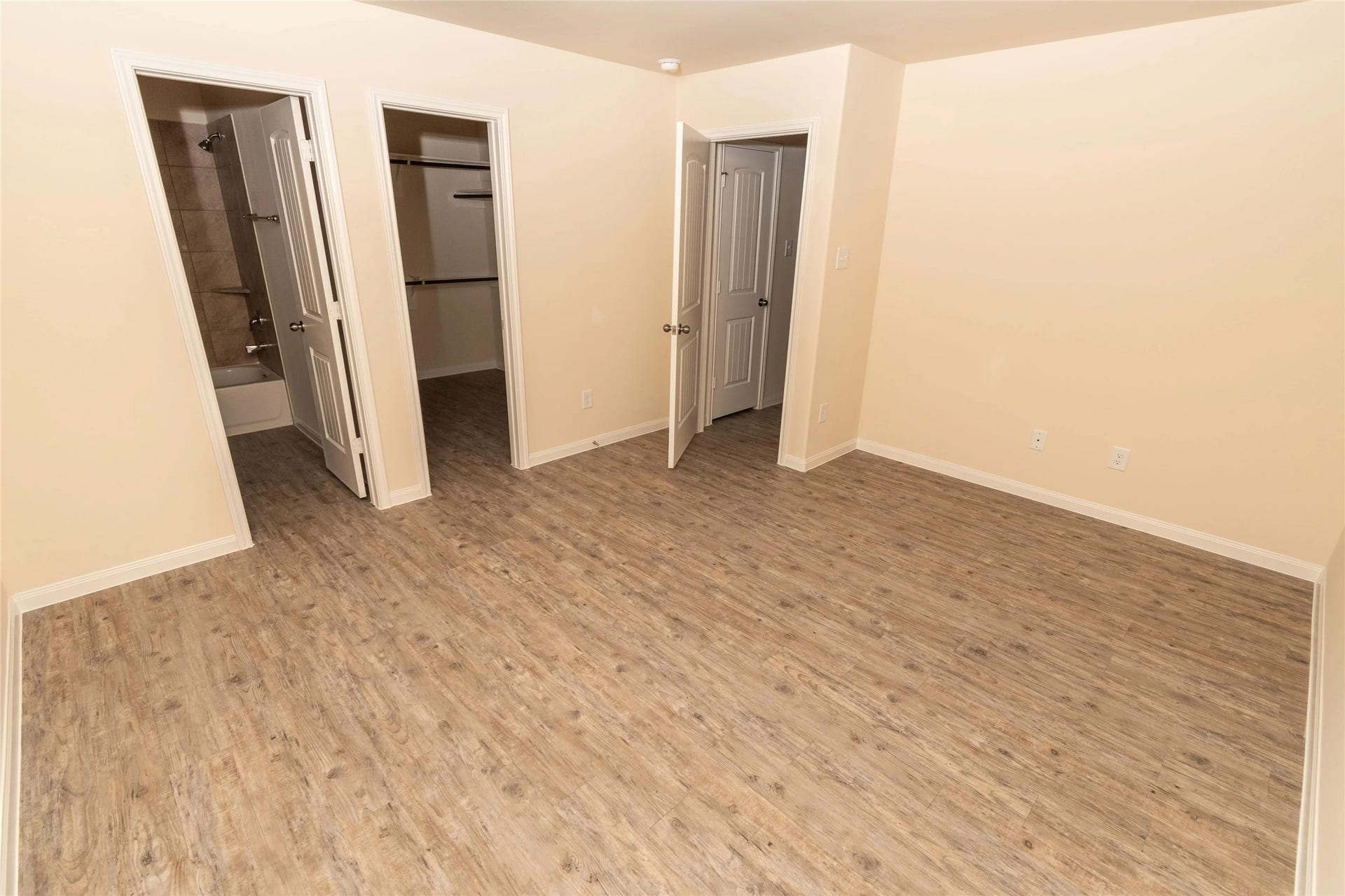 21151 Field House Court, Humble, TX 77338 Please note: photos may not reflect recent renovations.