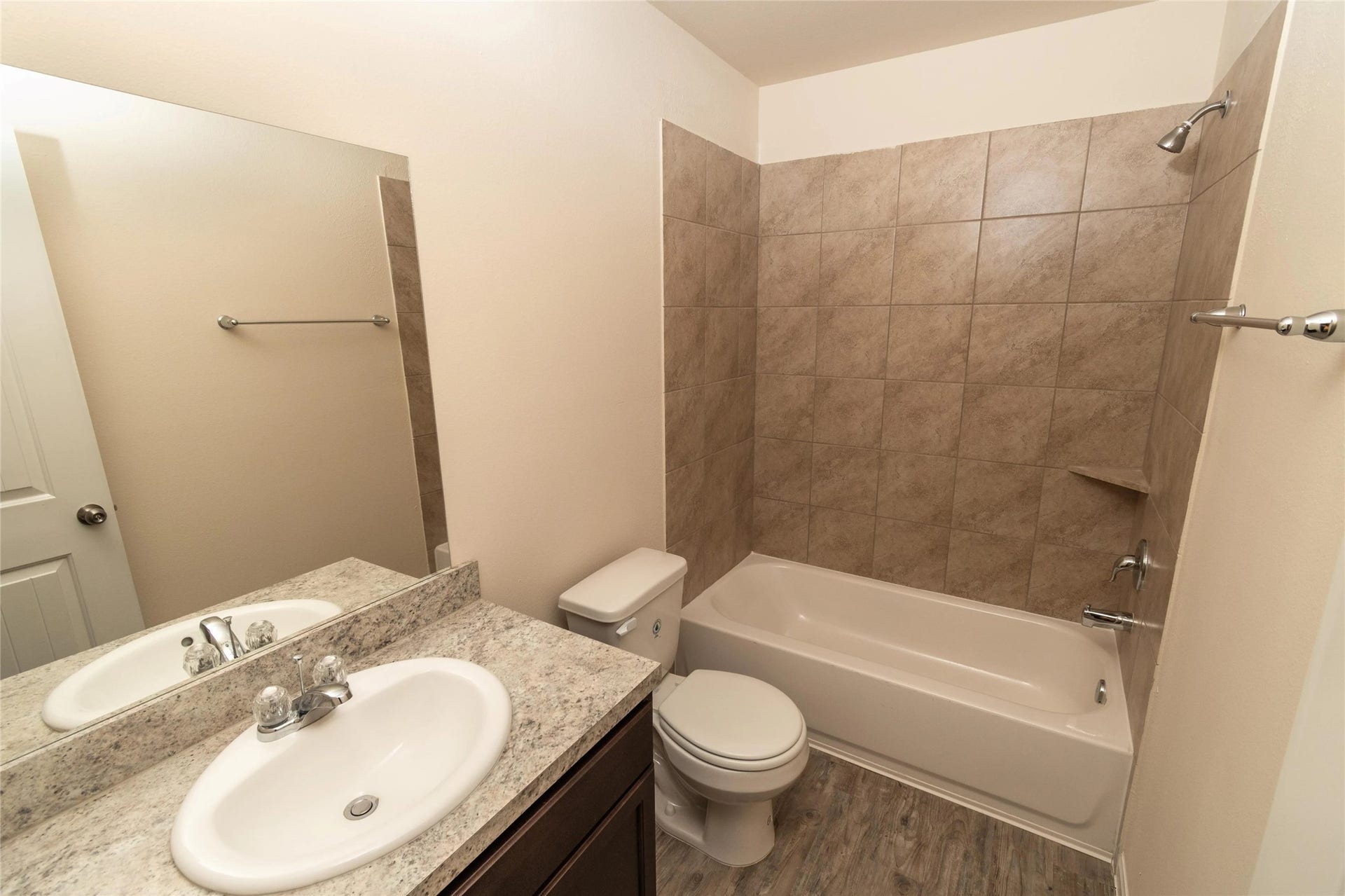 21151 Field House Court, Humble, TX 77338 Please note: photos may not reflect recent renovations.