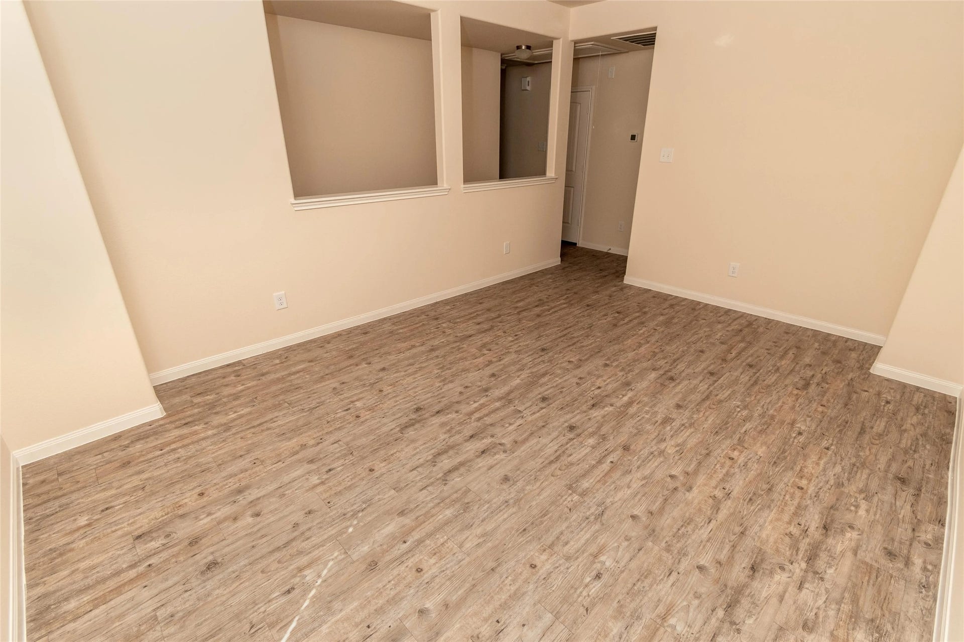 21151 Field House Court, Humble, TX 77338 Please note: photos may not reflect recent renovations.