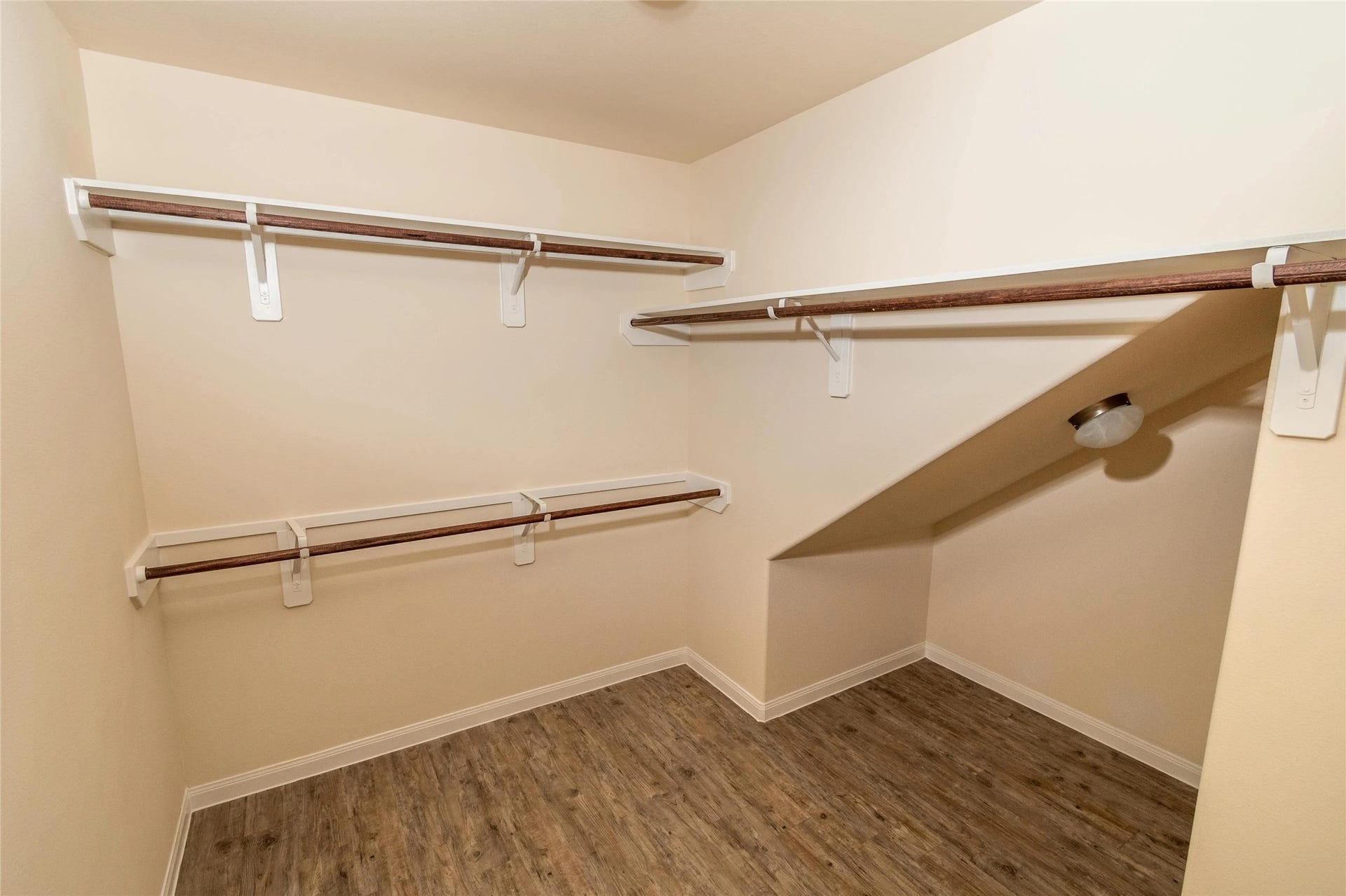 21151 Field House Court, Humble, TX 77338 Please note: photos may not reflect recent renovations.