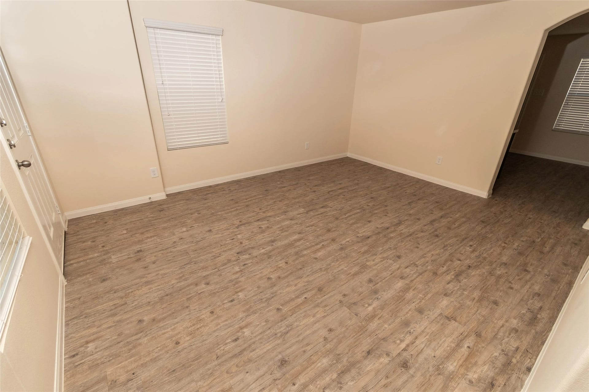 21151 Field House Court, Humble, TX 77338 Please note: photos may not reflect recent renovations.