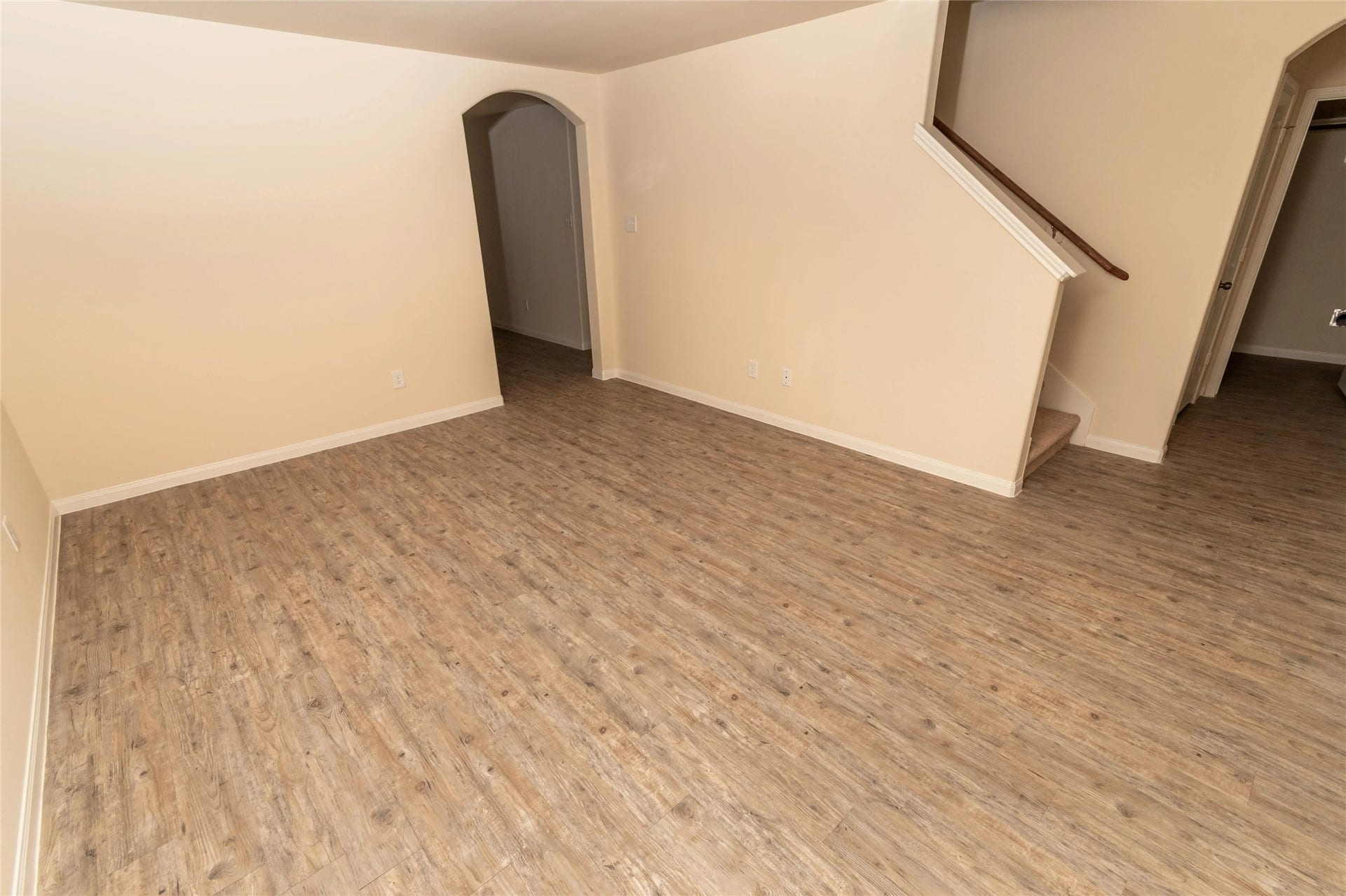 21151 Field House Court, Humble, TX 77338 Please note: photos may not reflect recent renovations.