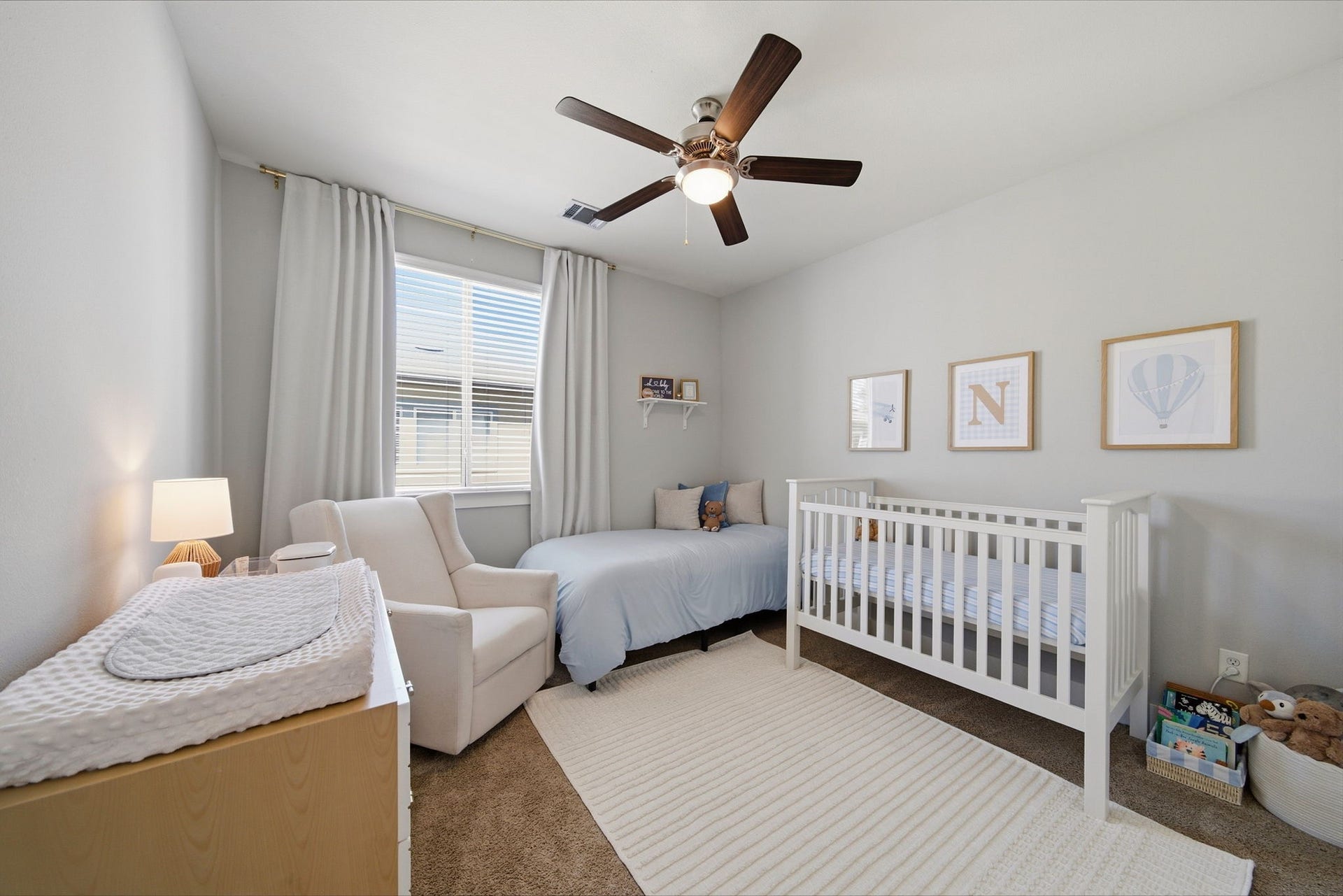 8816 Hollister Square Court, Houston, TX 77080