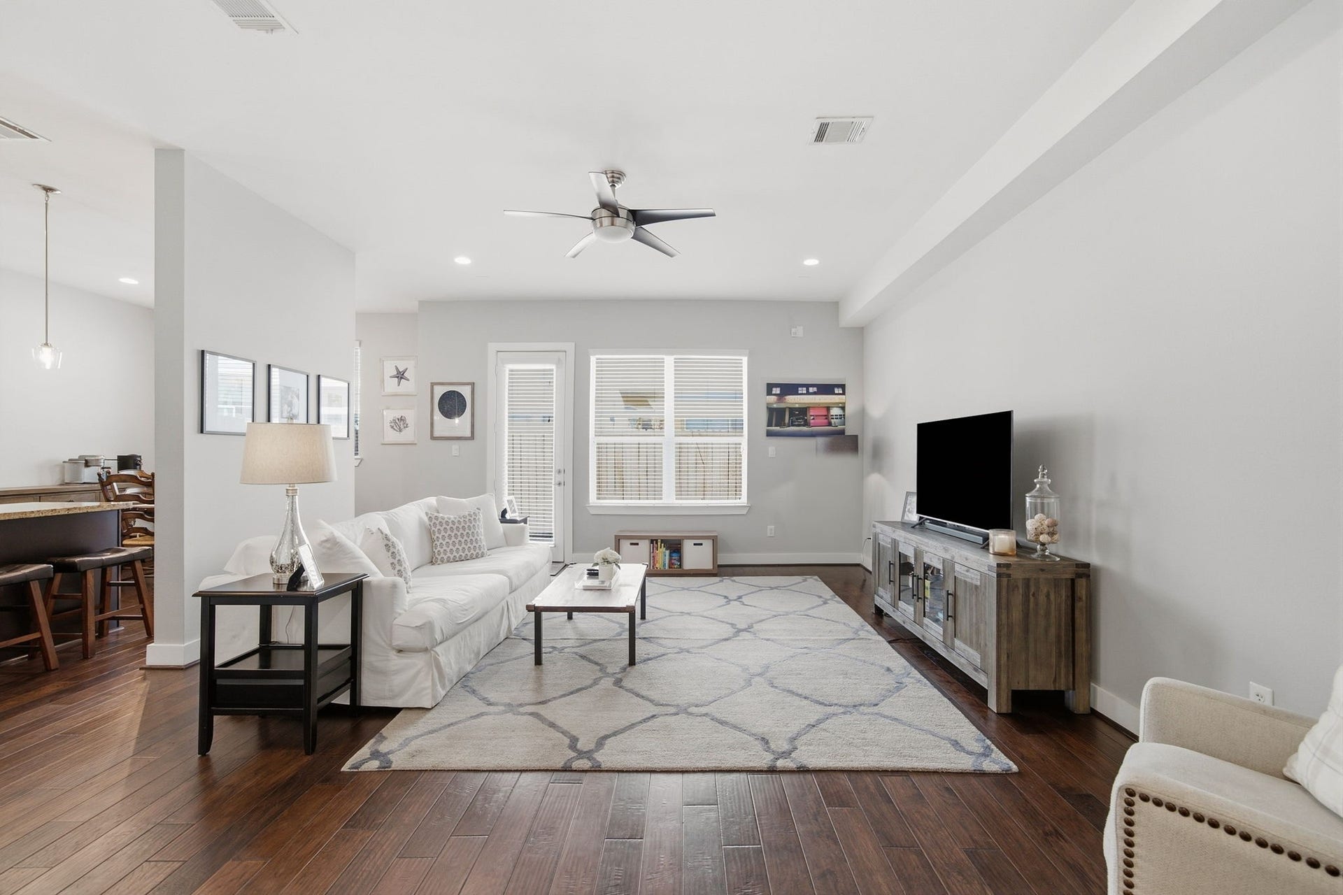8816 Hollister Square Court, Houston, TX 77080