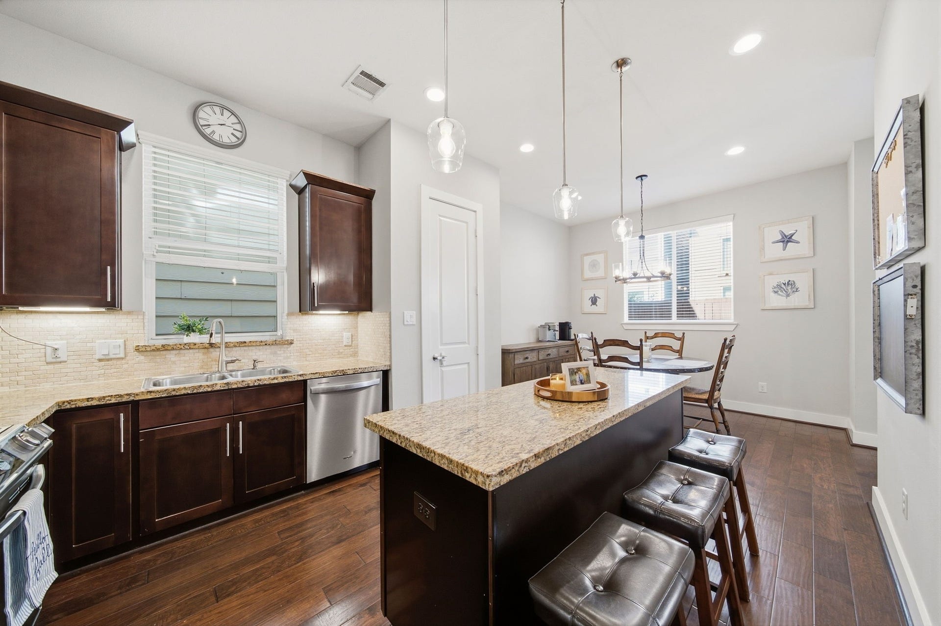 8816 Hollister Square Court, Houston, TX 77080