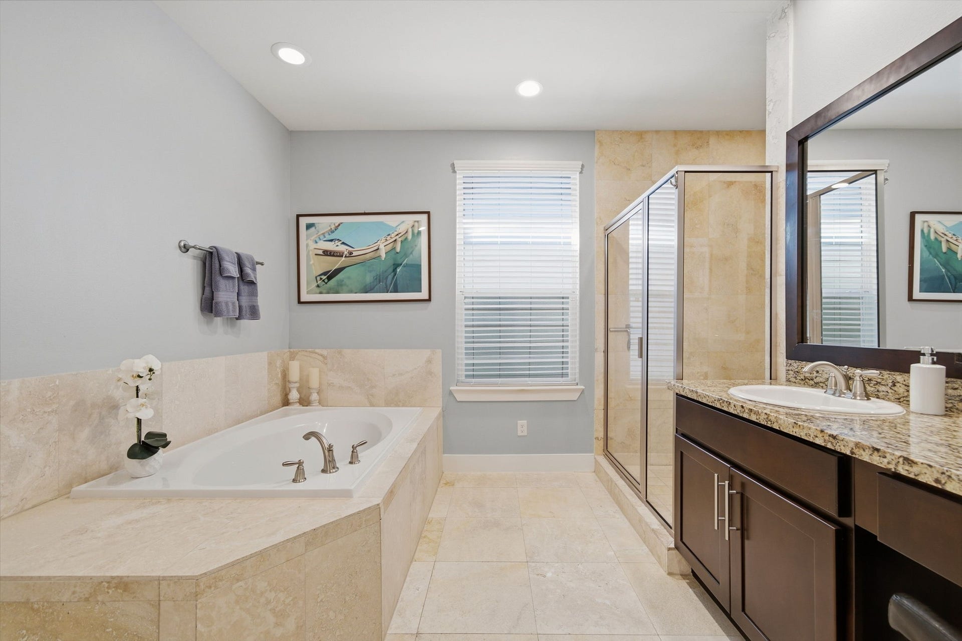 8816 Hollister Square Court, Houston, TX 77080