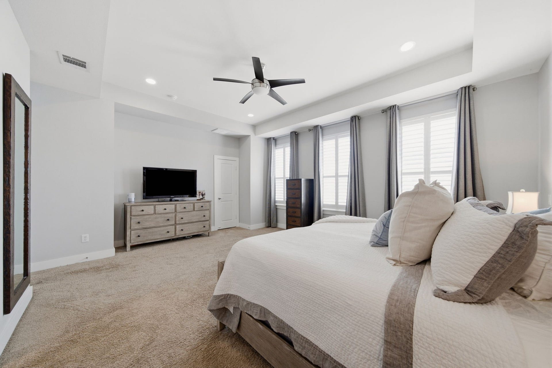 8816 Hollister Square Court, Houston, TX 77080