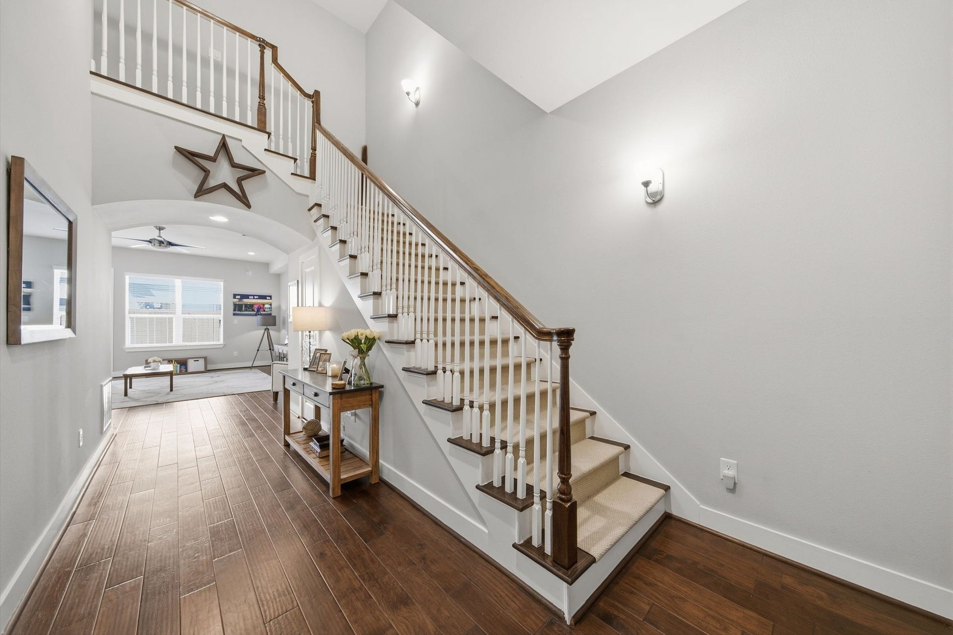 8816 Hollister Square Court, Houston, TX 77080