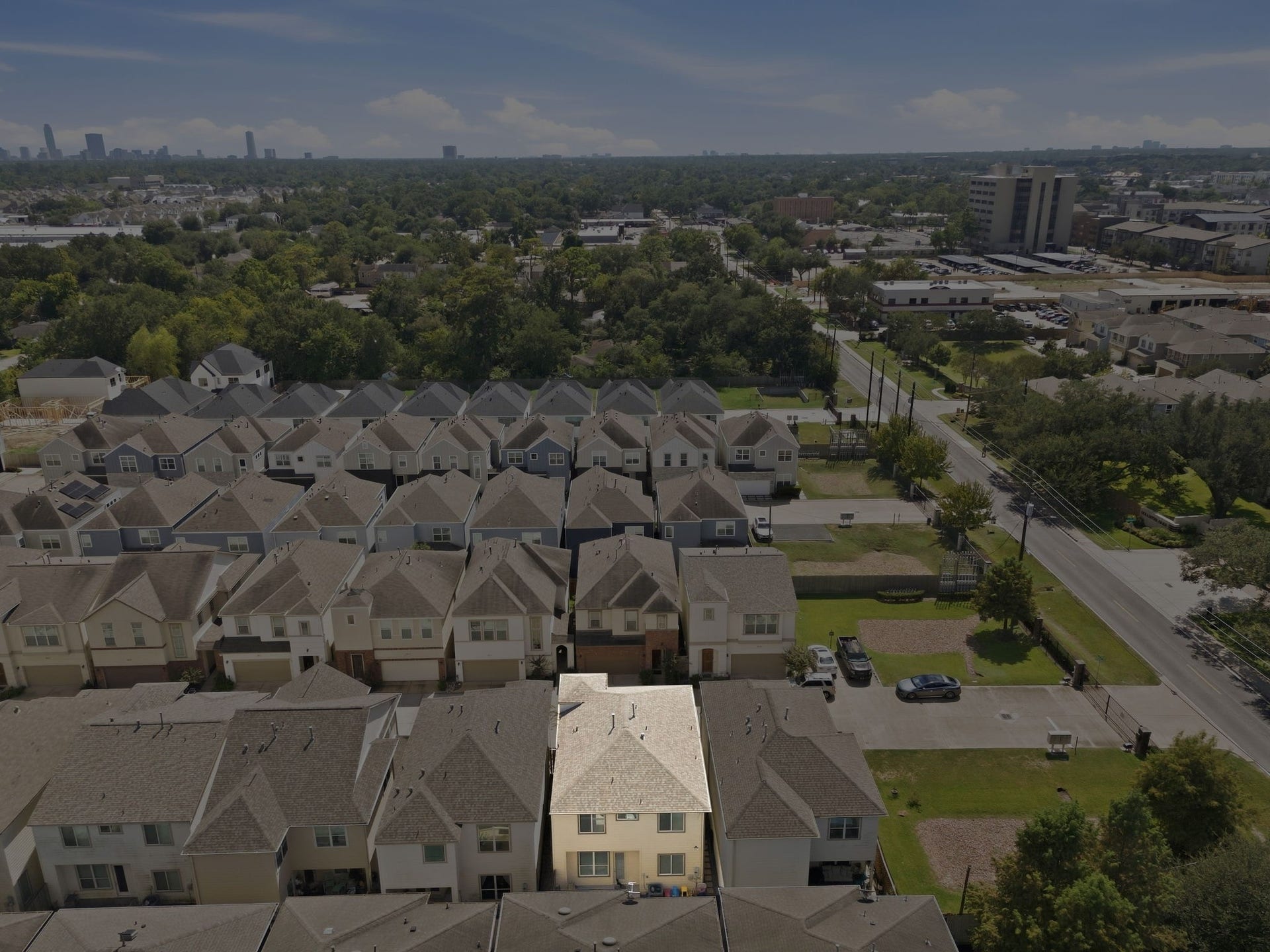 8816 Hollister Square Court, Houston, TX 77080