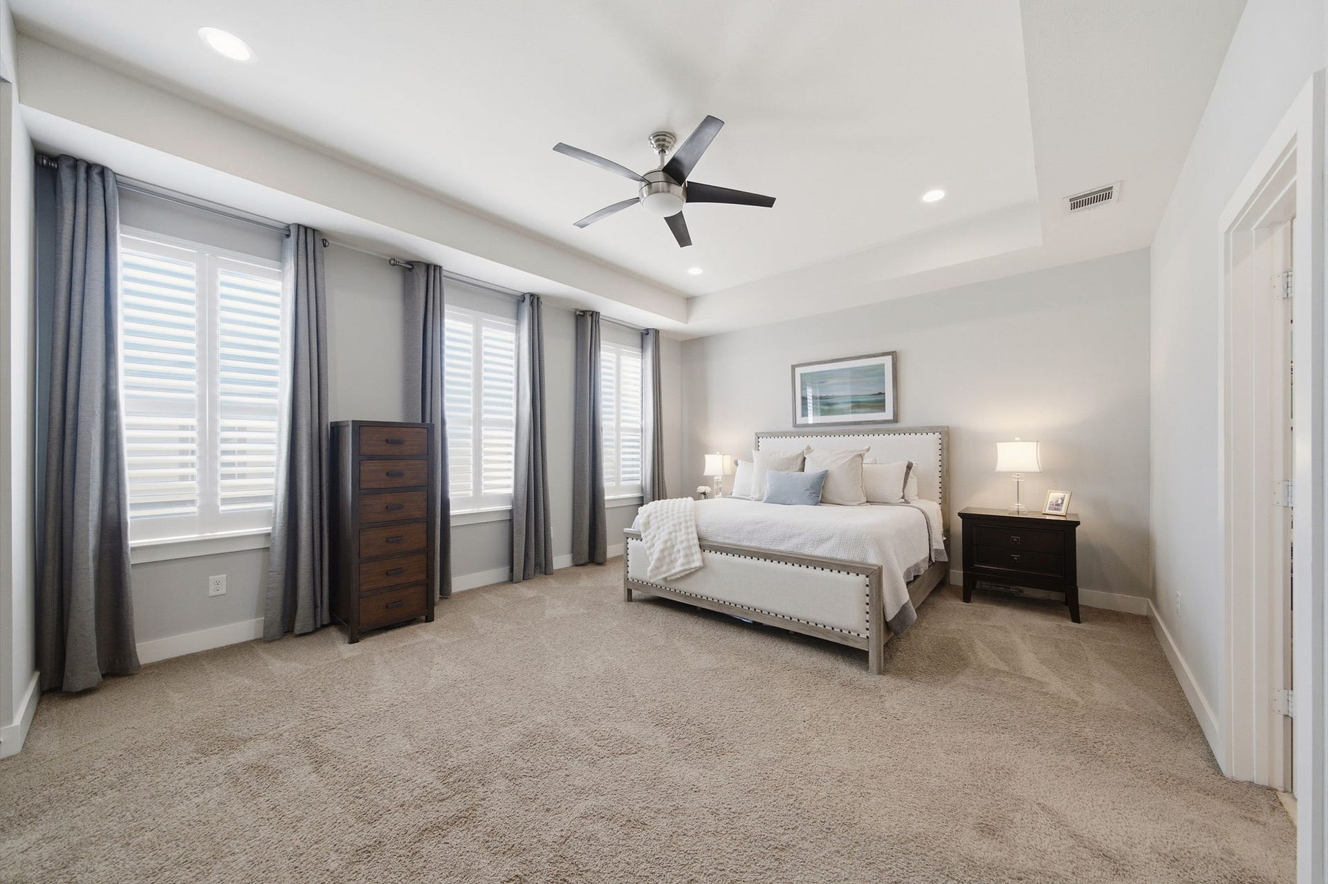 8816 Hollister Square Court, Houston, TX 77080