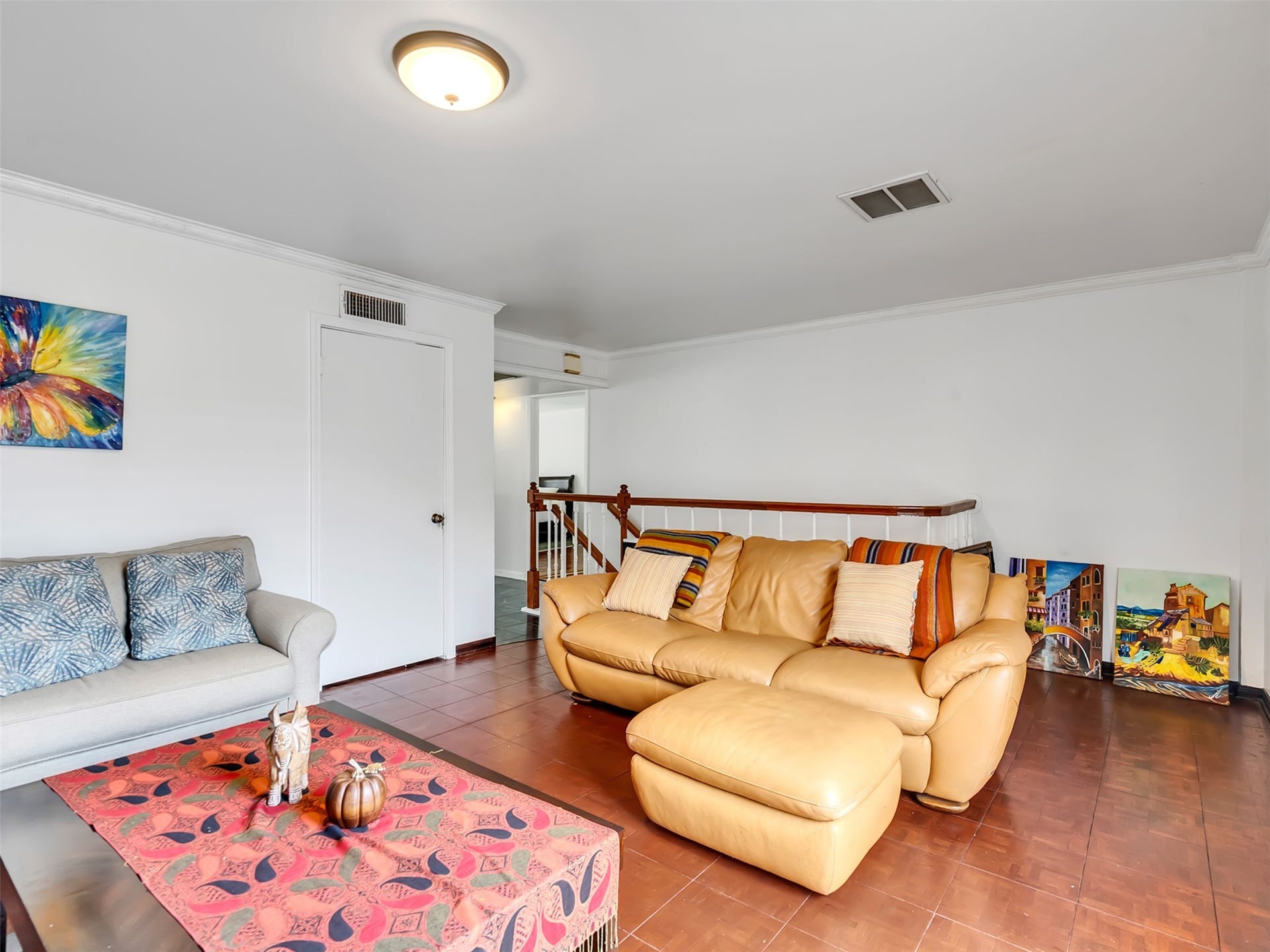 2121 Fountain View Drive, #H1, Houston, TX 77057