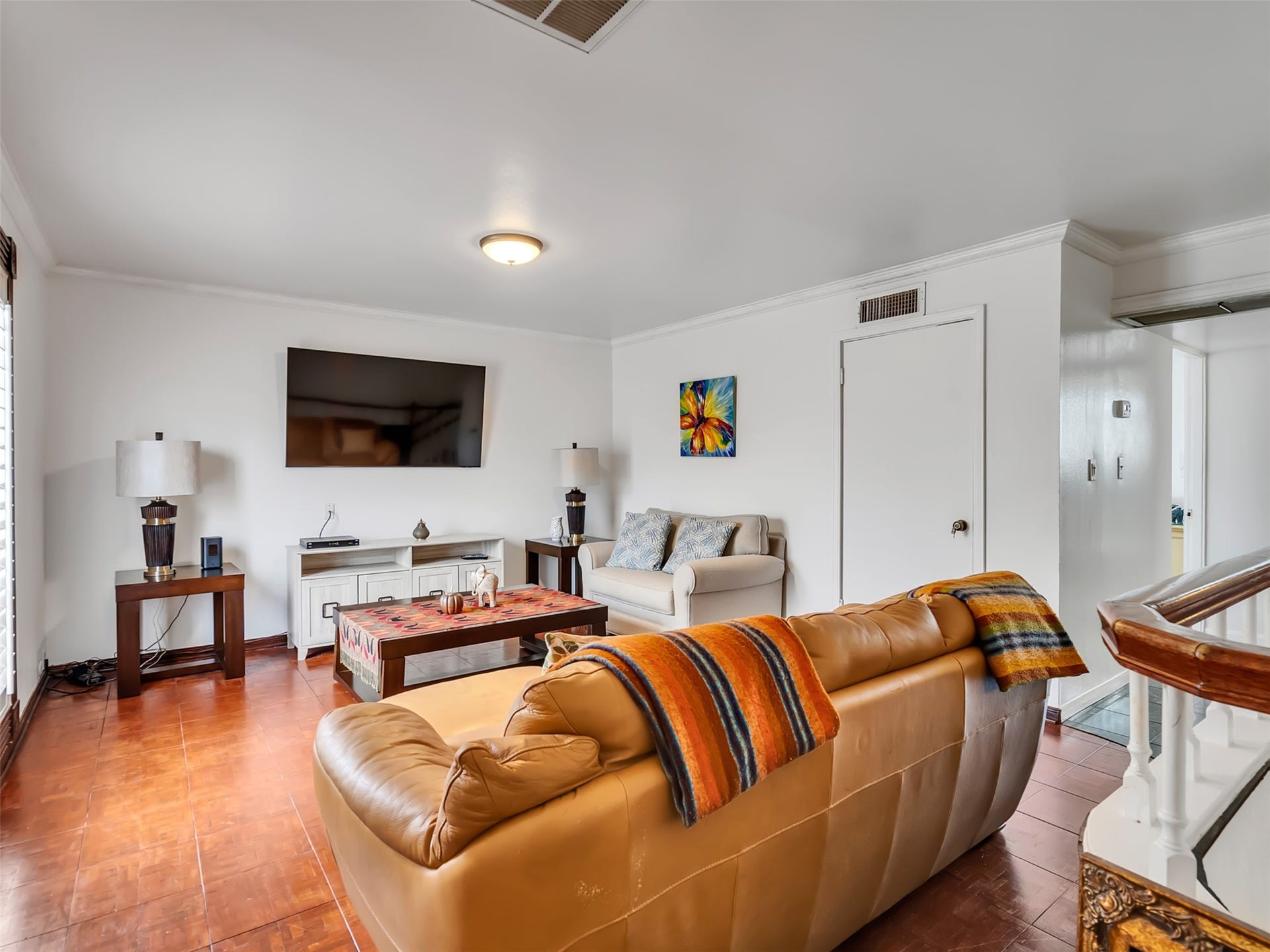 2121 Fountain View Drive, #H1, Houston, TX 77057