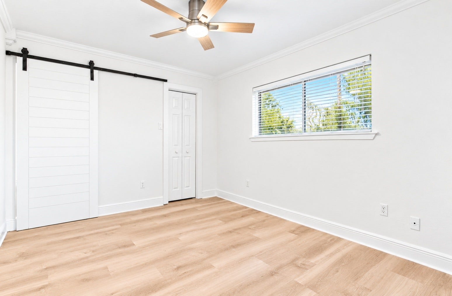 3914 Beran Drive, Houston, TX 77045 3914 Beran Drive, Houston, TX 77045