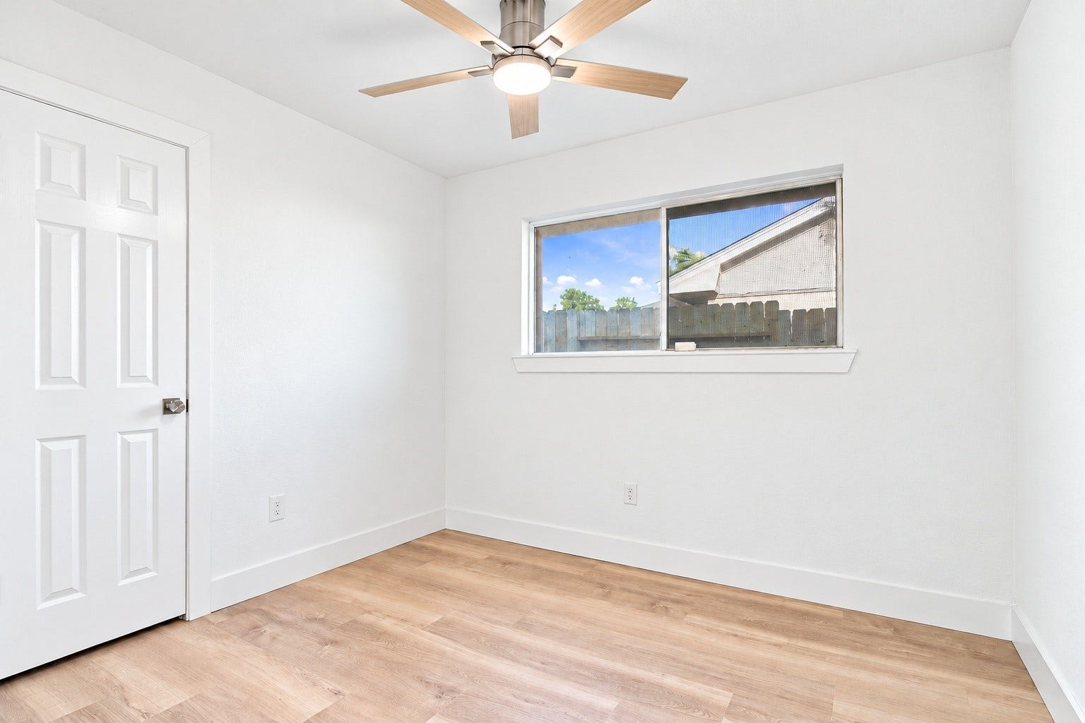 3914 Beran Drive, Houston, TX 77045 3914 Beran Drive, Houston, TX 77045