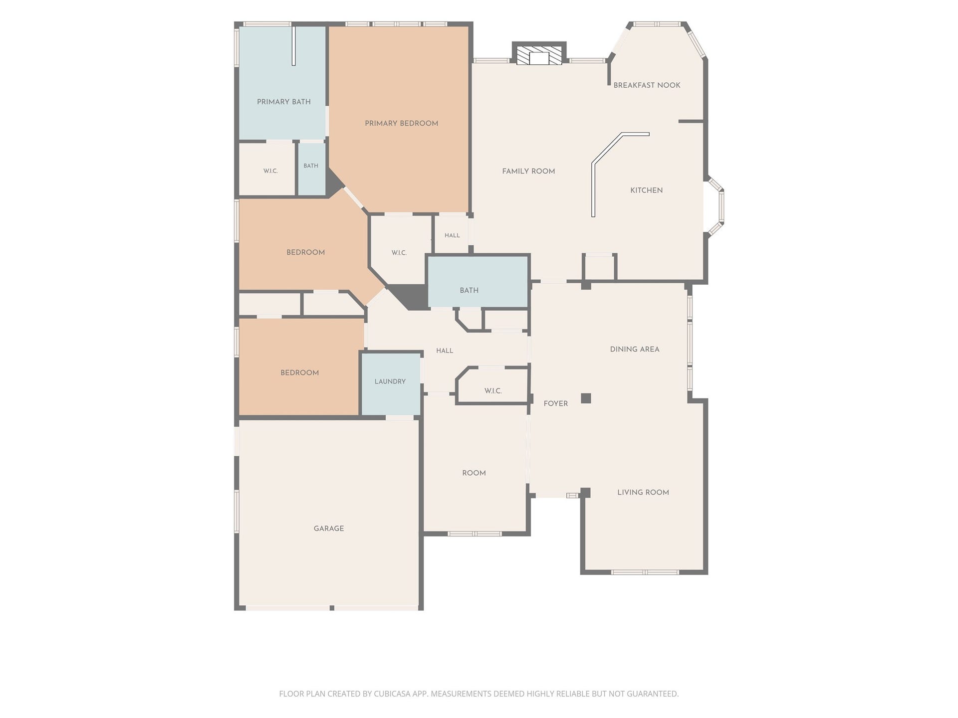 2502 Redbridge Court, Houston, TX 77059