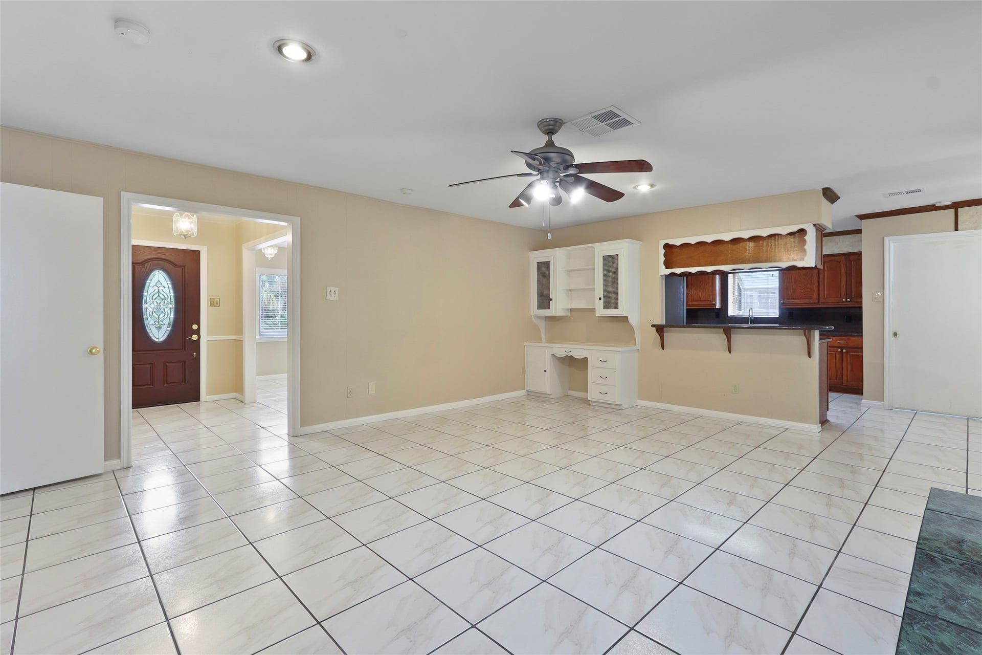 12303 Barryknoll Lane, Houston, TX 77024 12303 Barryknoll Lane, Houston, TX 77024