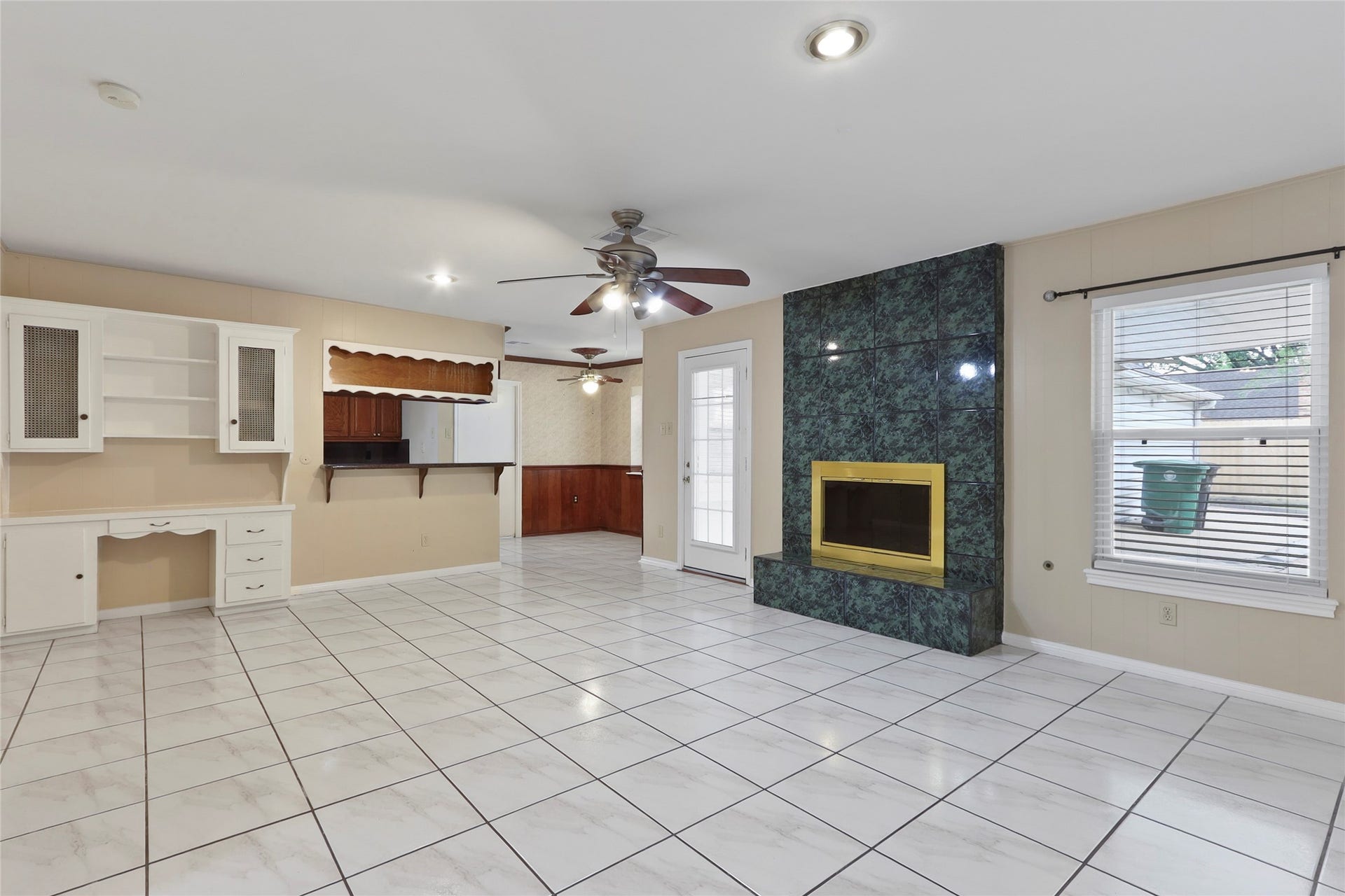 12303 Barryknoll Lane, Houston, TX 77024 12303 Barryknoll Lane, Houston, TX 77024