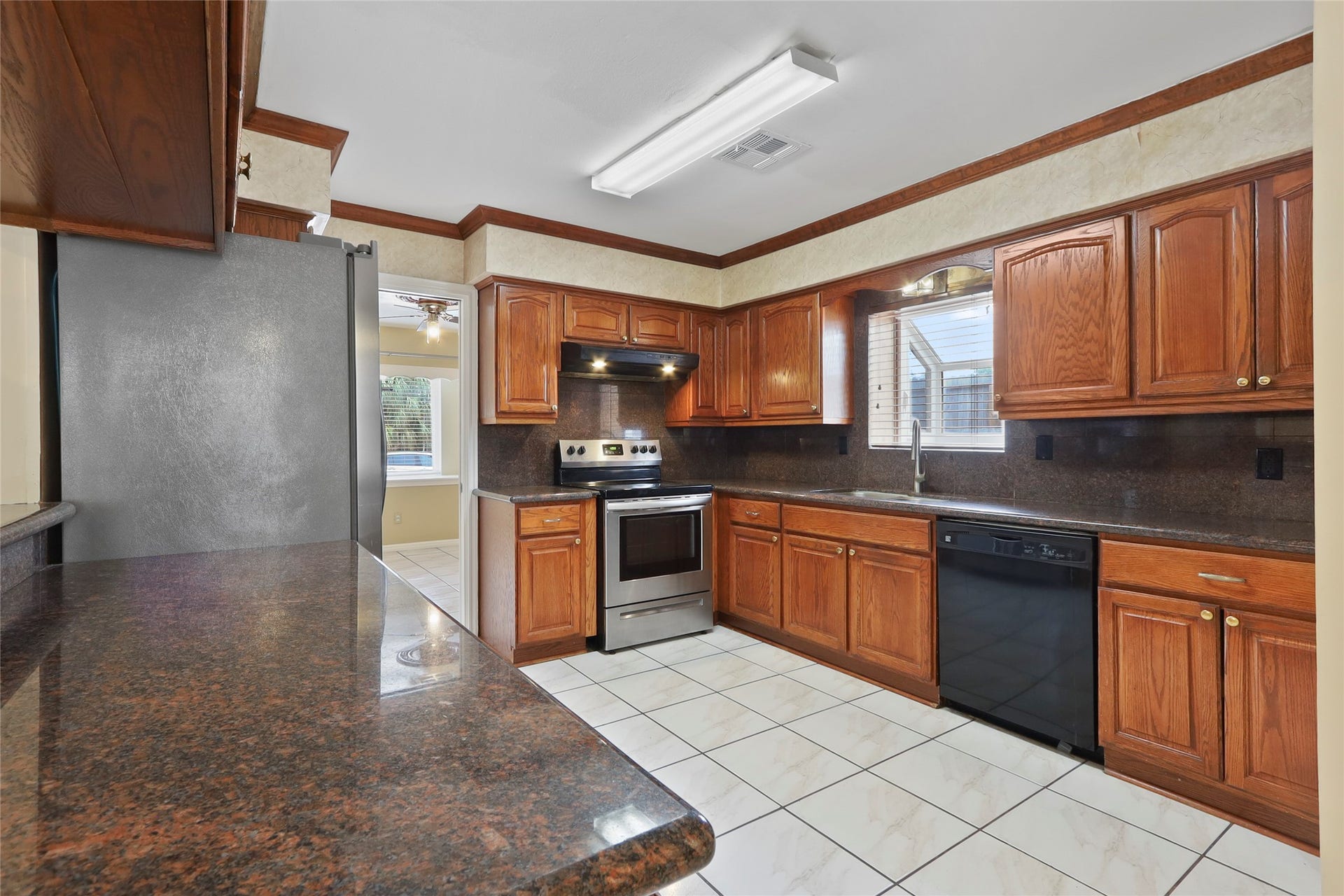 12303 Barryknoll Lane, Houston, TX 77024 12303 Barryknoll Lane, Houston, TX 77024