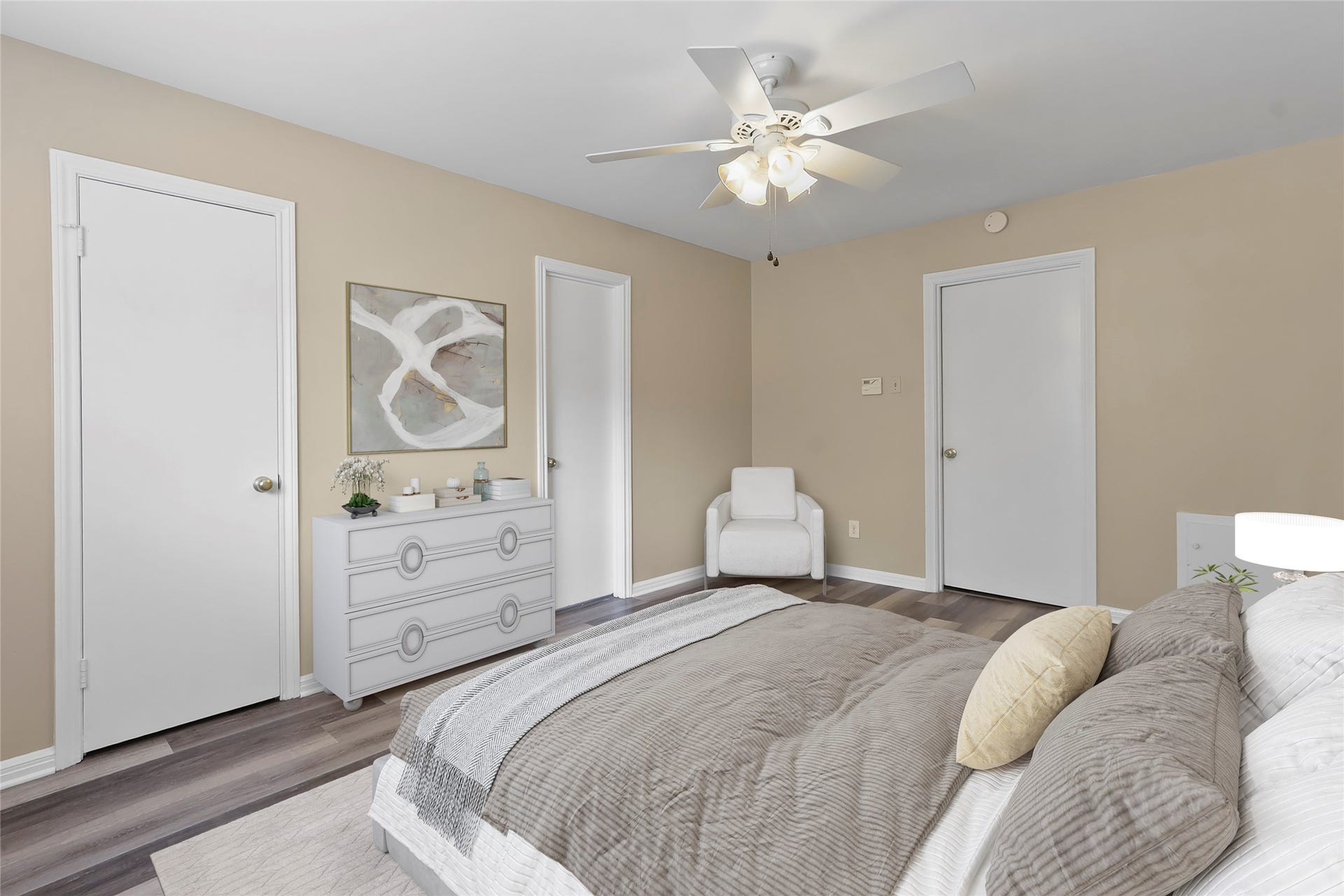 12303 Barryknoll Lane, Houston, TX 77024 12303 Barryknoll Lane, Houston, TX 77024