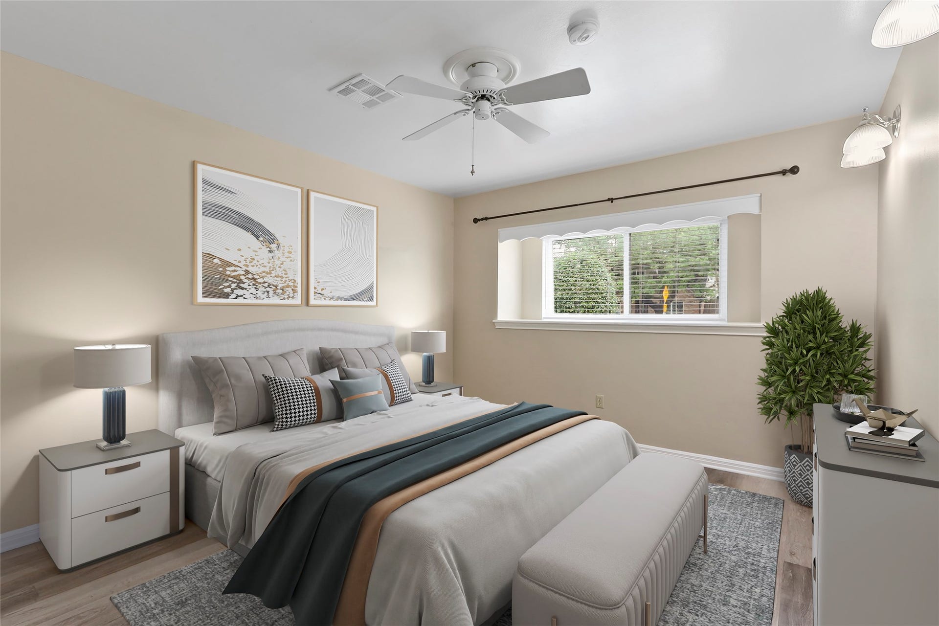 12303 Barryknoll Lane, Houston, TX 77024 12303 Barryknoll Lane, Houston, TX 77024