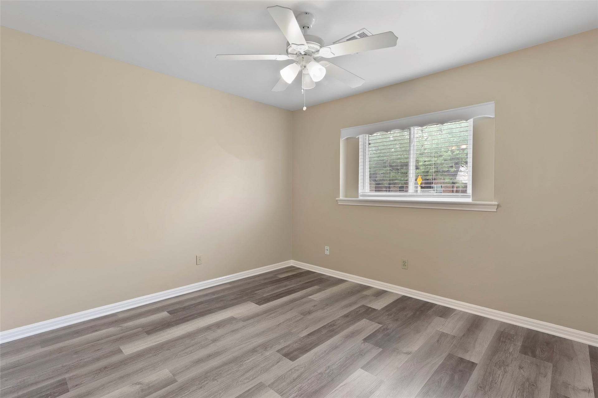 12303 Barryknoll Lane, Houston, TX 77024 12303 Barryknoll Lane, Houston, TX 77024