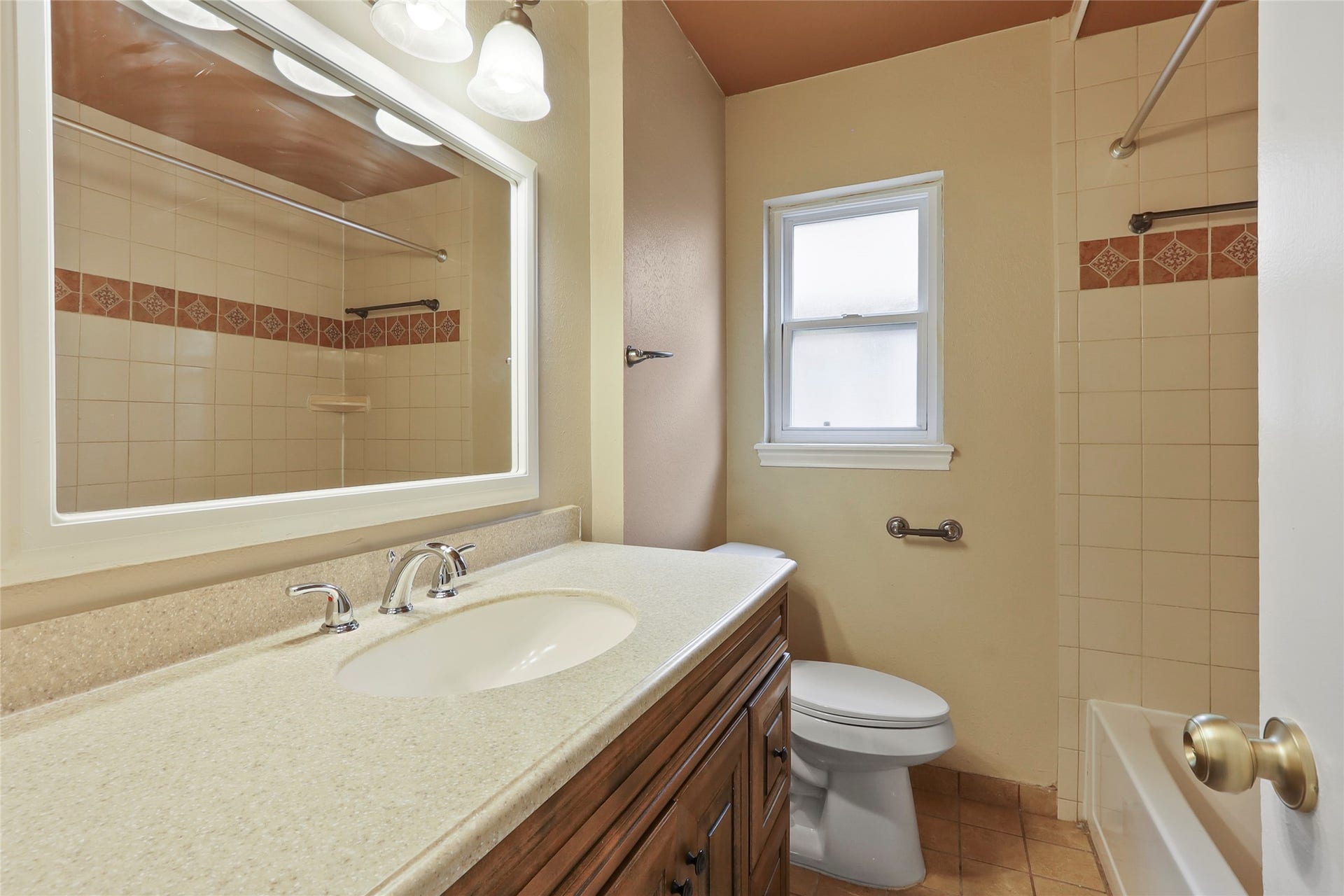 12303 Barryknoll Lane, Houston, TX 77024 12303 Barryknoll Lane, Houston, TX 77024