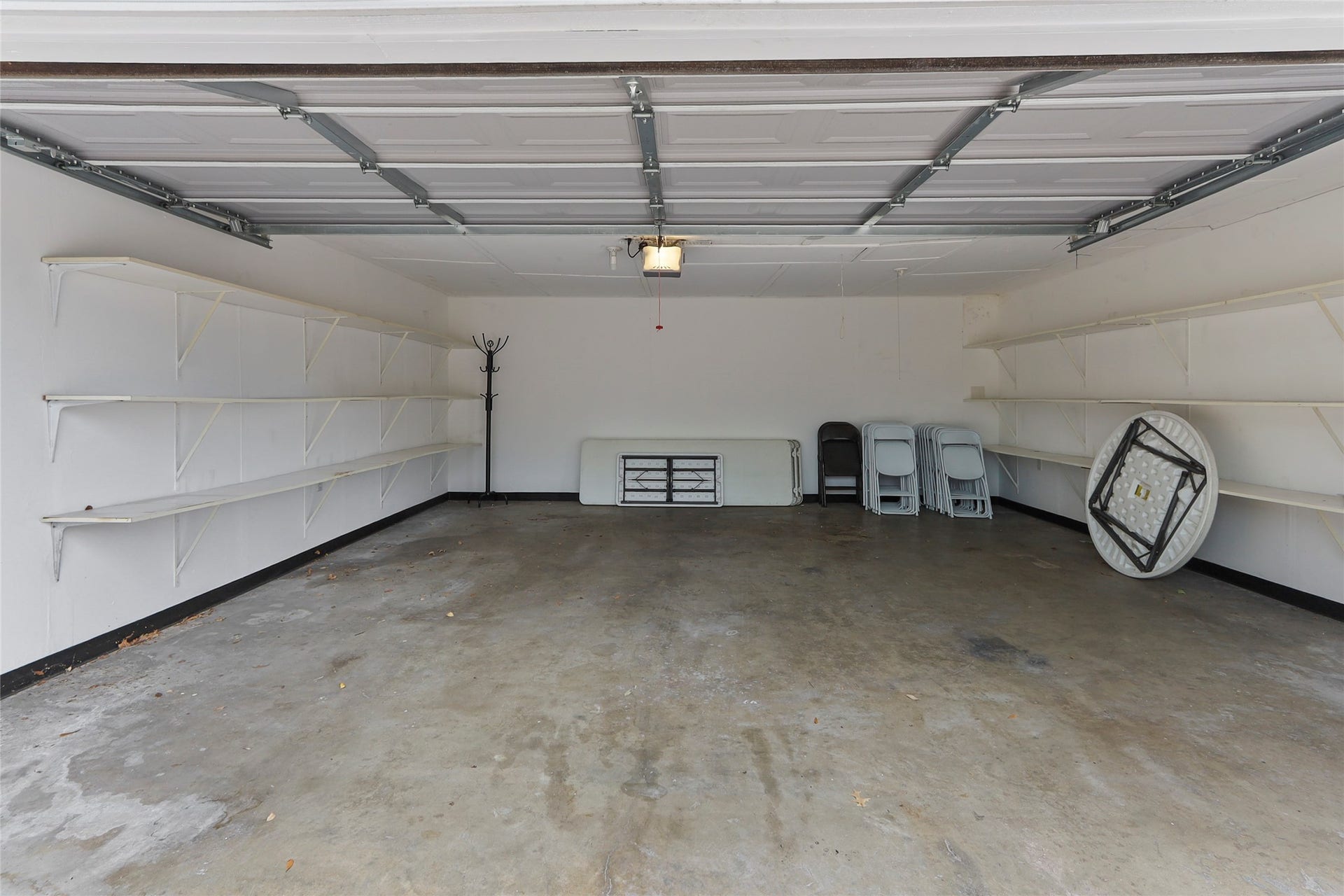 12303 Barryknoll Lane, Houston, TX 77024 12303 Barryknoll Lane, Houston, TX 77024