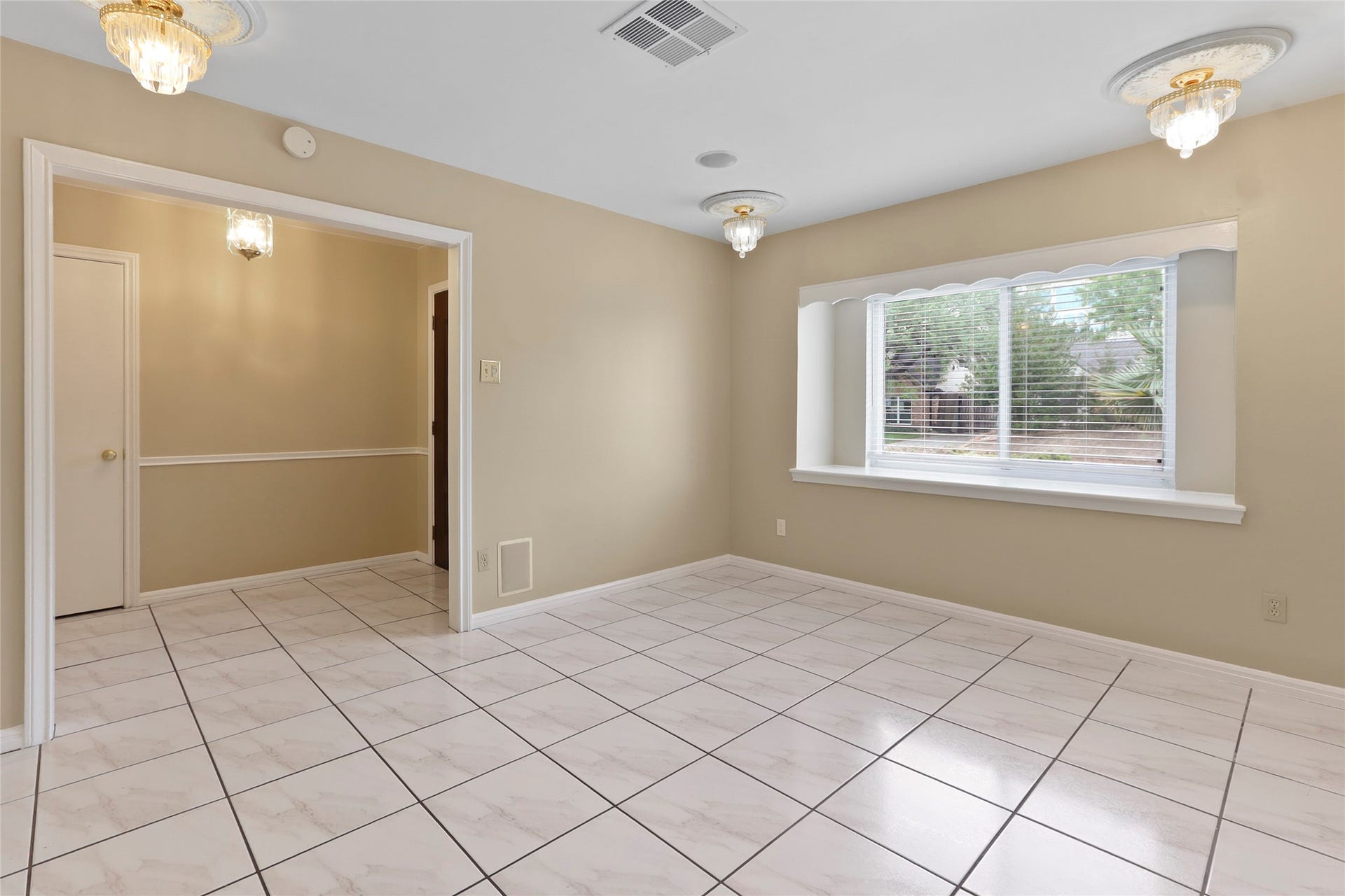 12303 Barryknoll Lane, Houston, TX 77024 12303 Barryknoll Lane, Houston, TX 77024