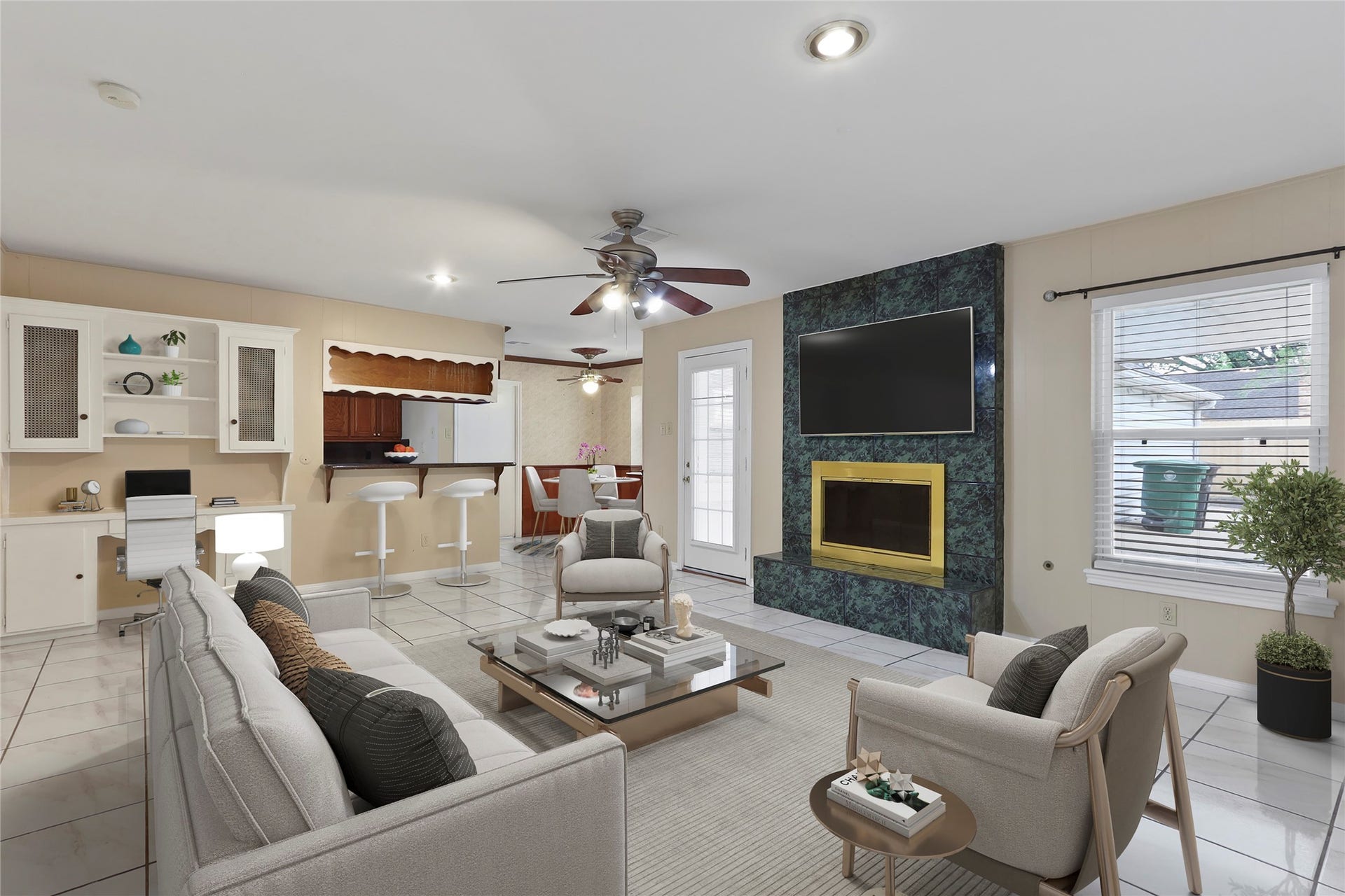 12303 Barryknoll Lane, Houston, TX 77024 12303 Barryknoll Lane, Houston, TX 77024