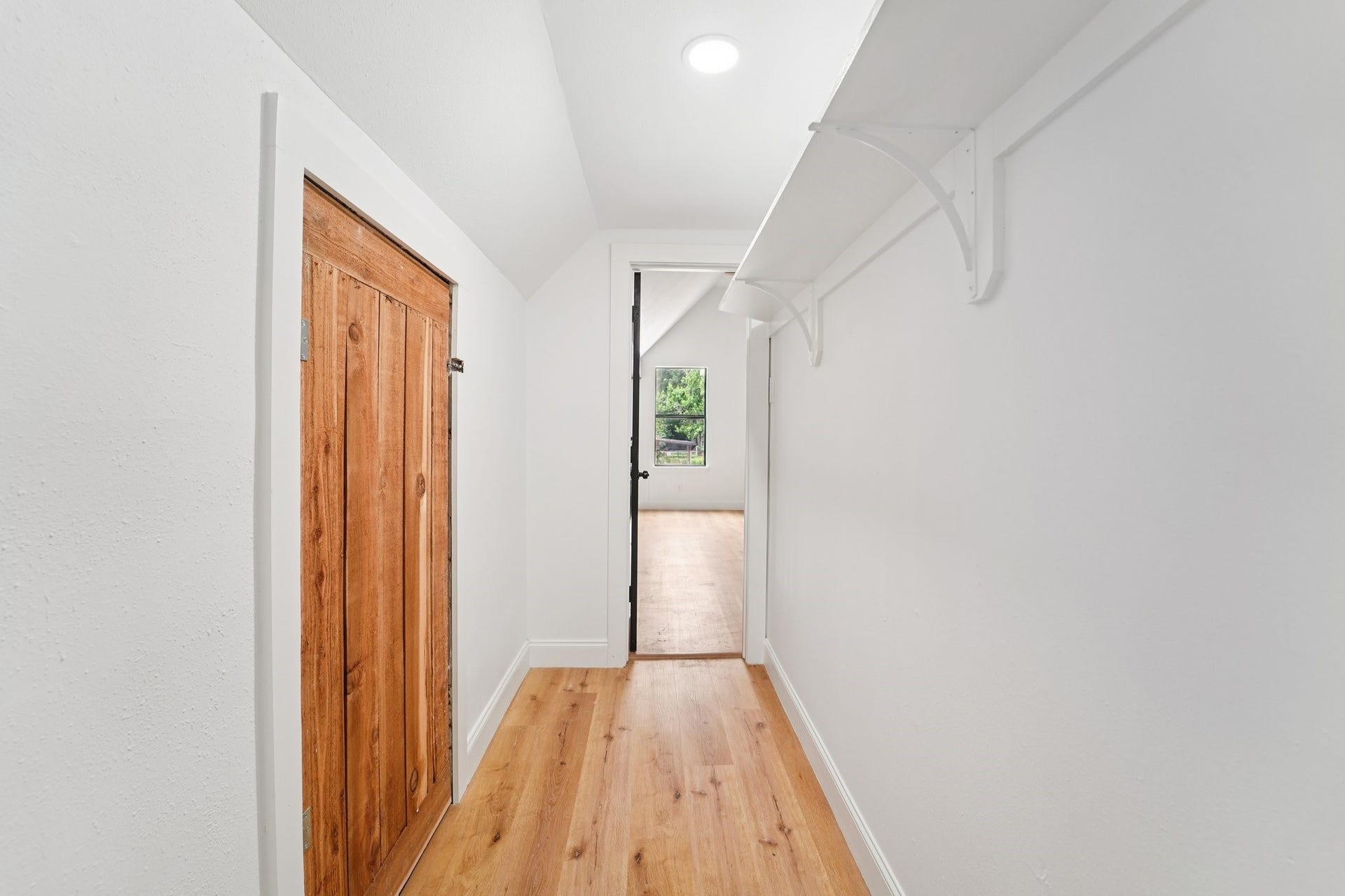 32606 Glenda Drive, Magnolia, TX 77354 Bedroom 5 Walk-In Closet