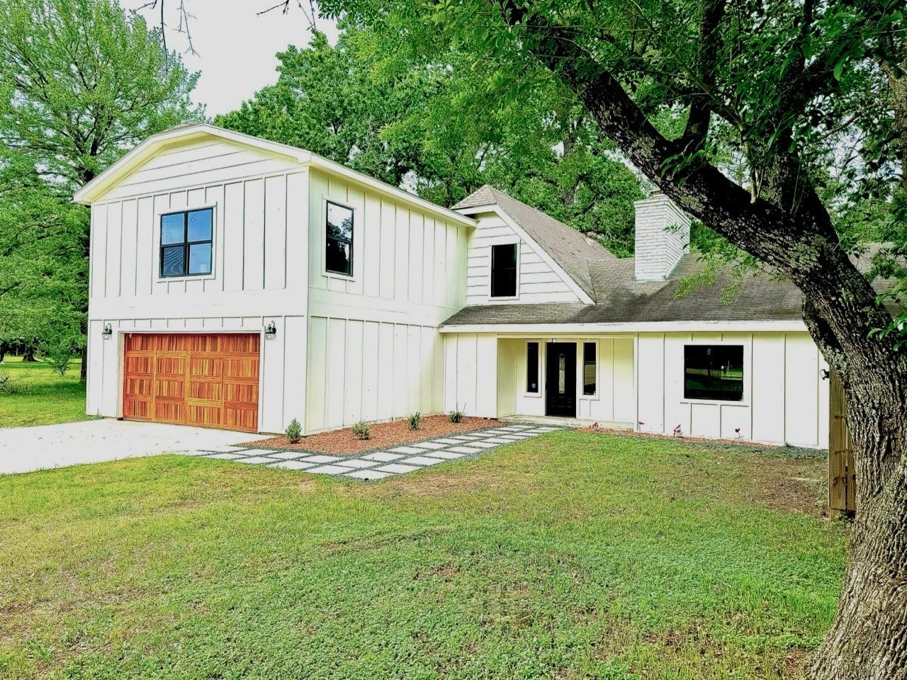 32606 Glenda Drive, Magnolia, TX 77354 32606 Glenda Drive, Magnolia, TX 77354